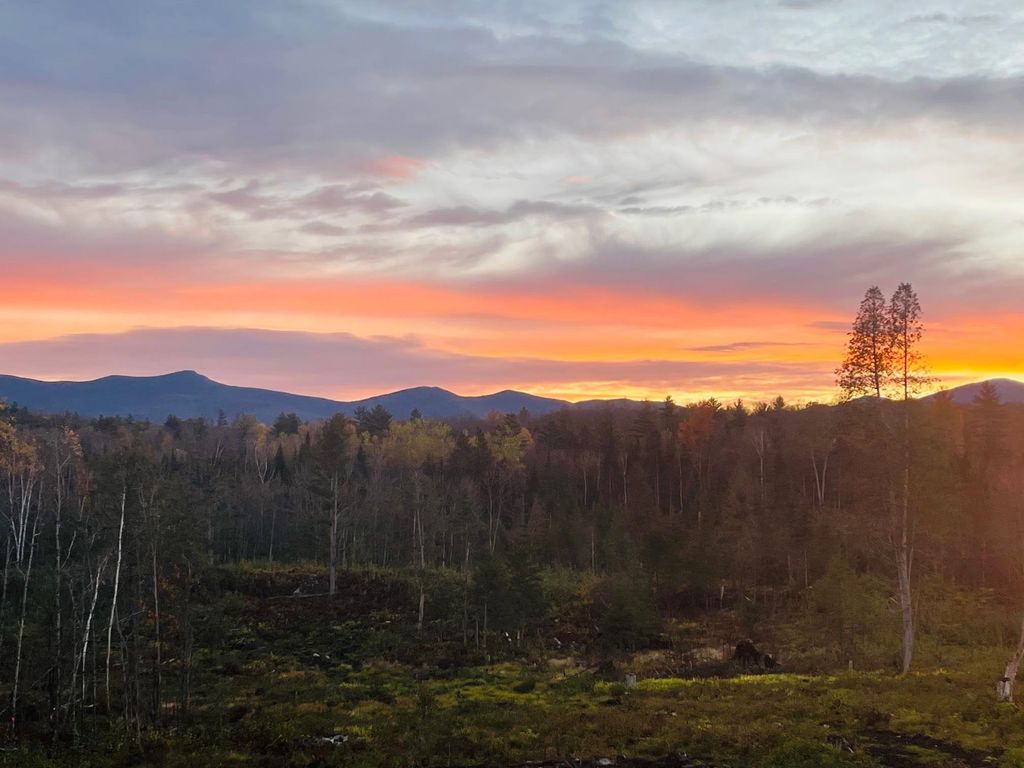 Photo of 5 Kelsea Avenue, Lancaster, NH 03584 (MLS # 4879753)