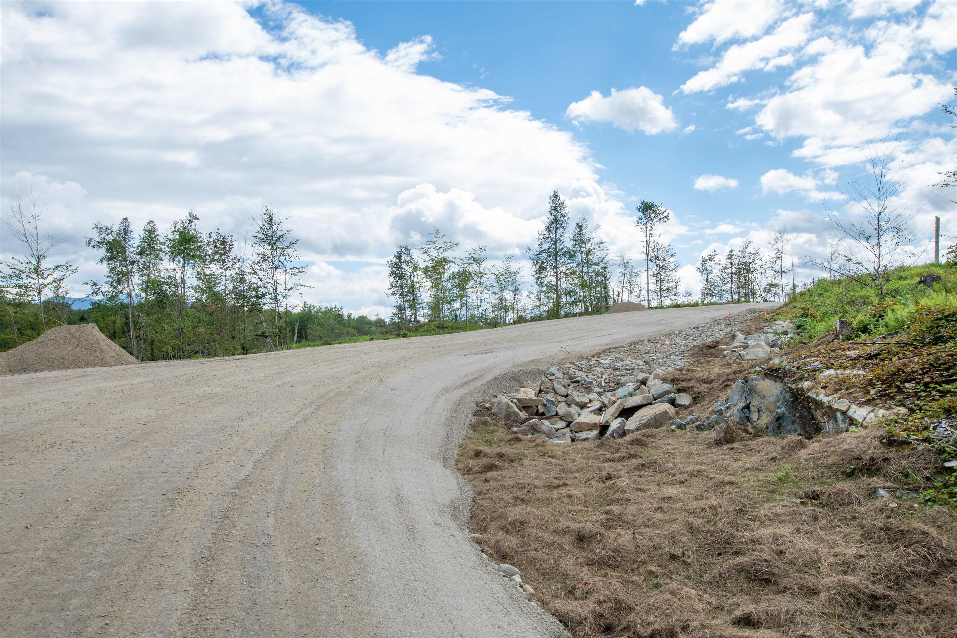 Lot 5 Kelsea Avenue