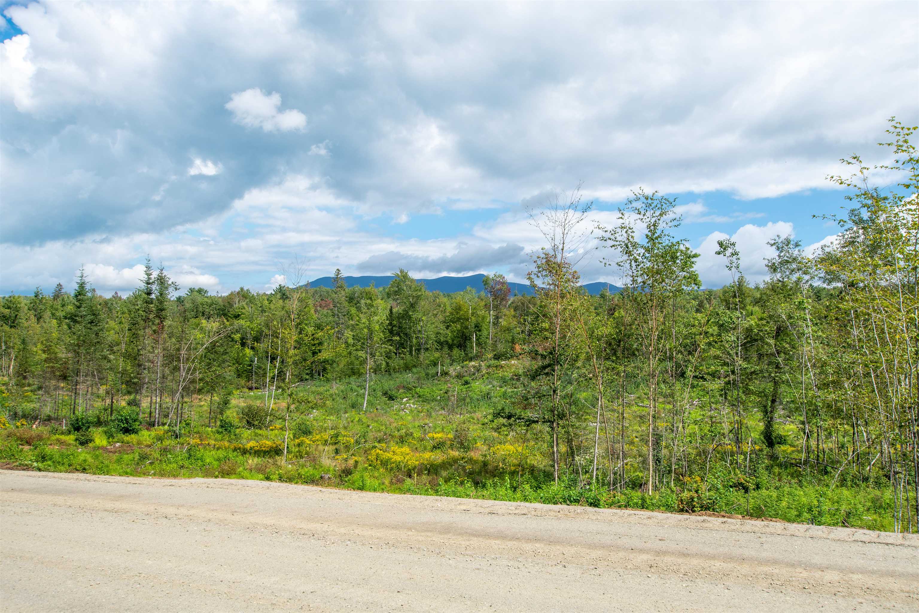 Lot 5 Kelsea Avenue