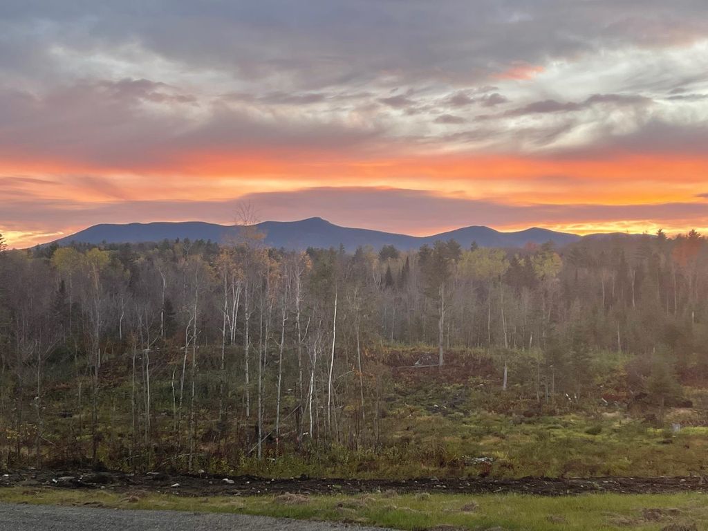 Photo of 5 Kelsea Avenue, Lancaster, NH 03584 (MLS # 4879753)