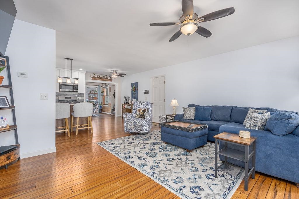 39 Captain Lovewell Lane