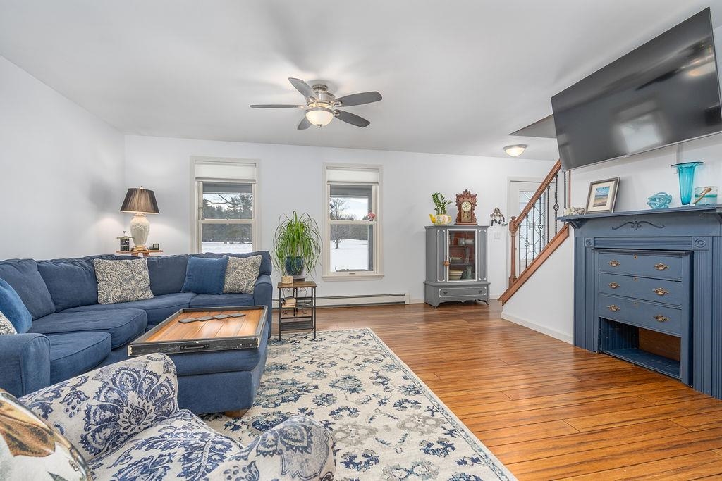 39 Captain Lovewell Lane