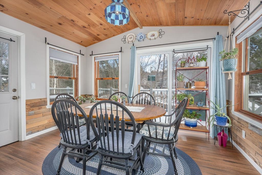 39 Captain Lovewell Lane