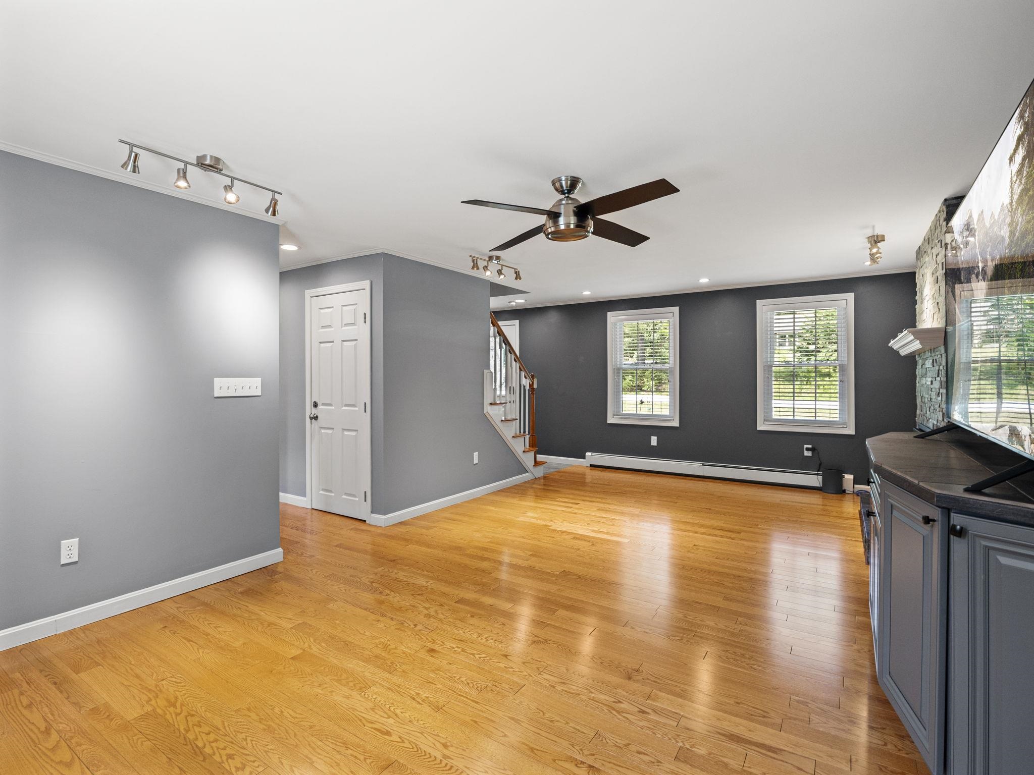 44 McQuade Brook Road