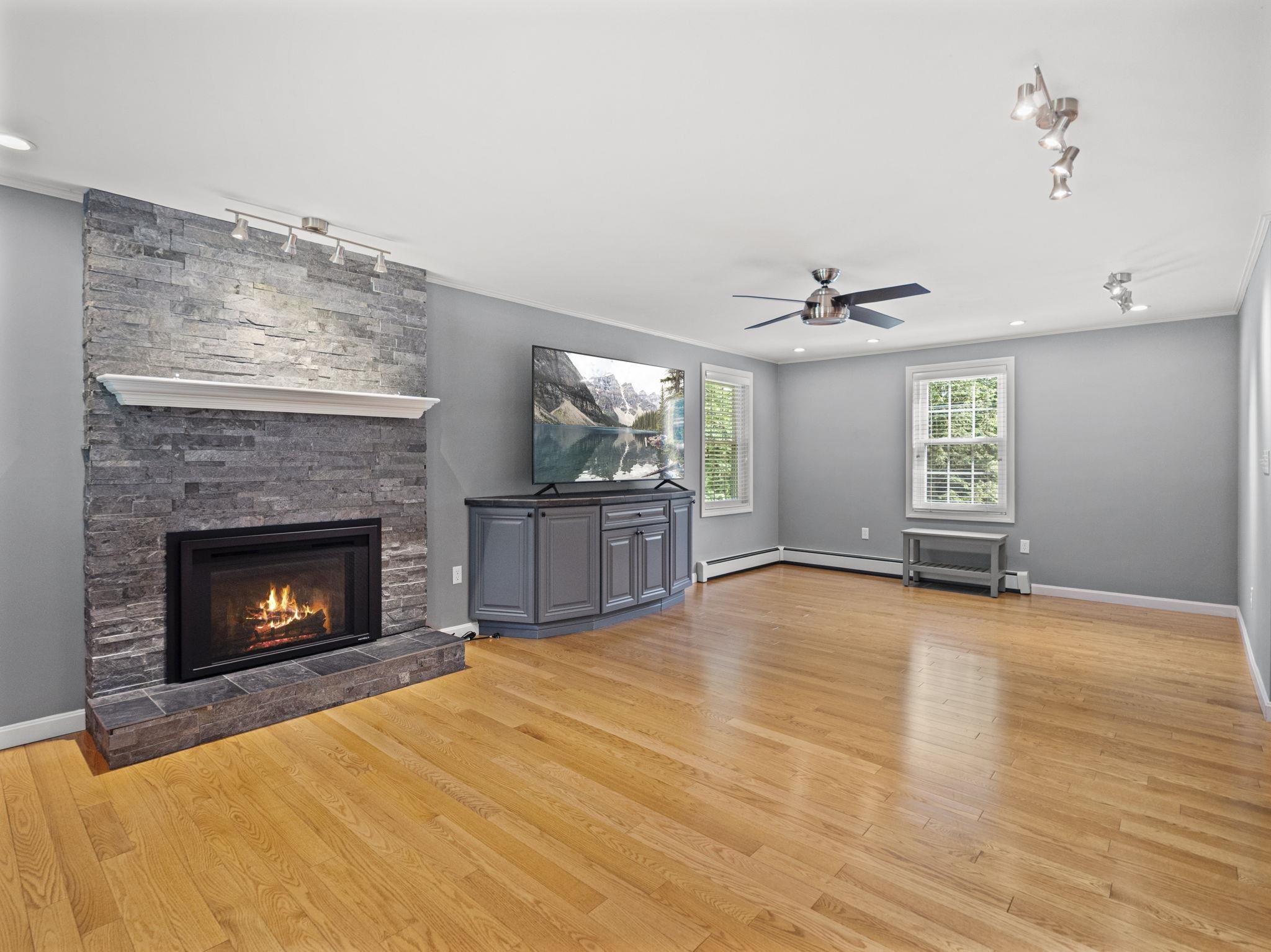 44 McQuade Brook Road