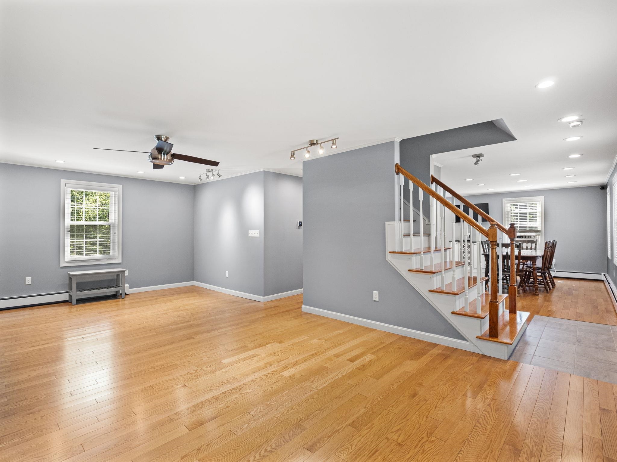 44 McQuade Brook Road