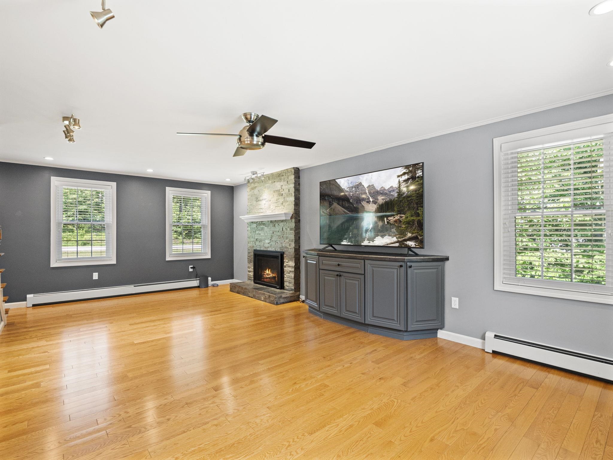 44 McQuade Brook Road