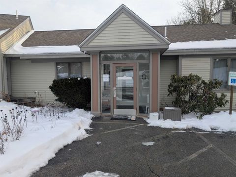 165 Rochester Hill Road Rochester NH 03867