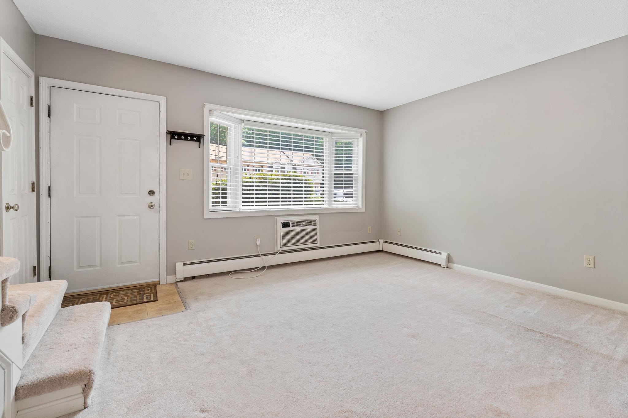 56 Golfview Drive