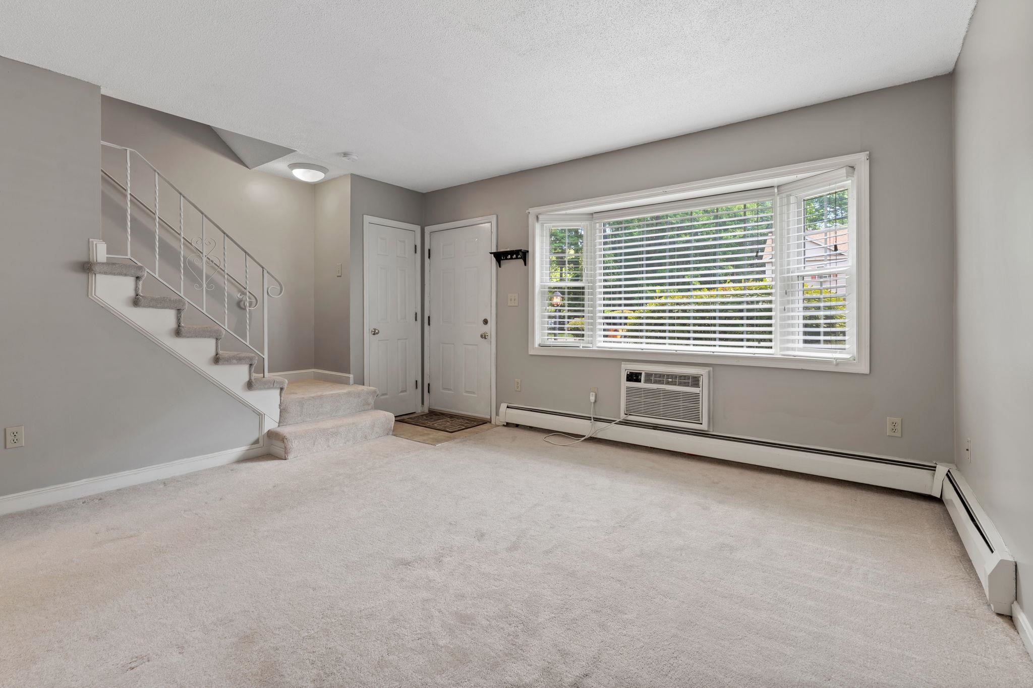 56 Golfview Drive