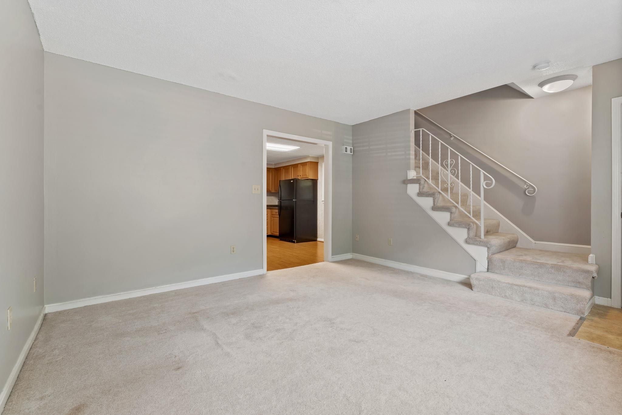 56 Golfview Drive