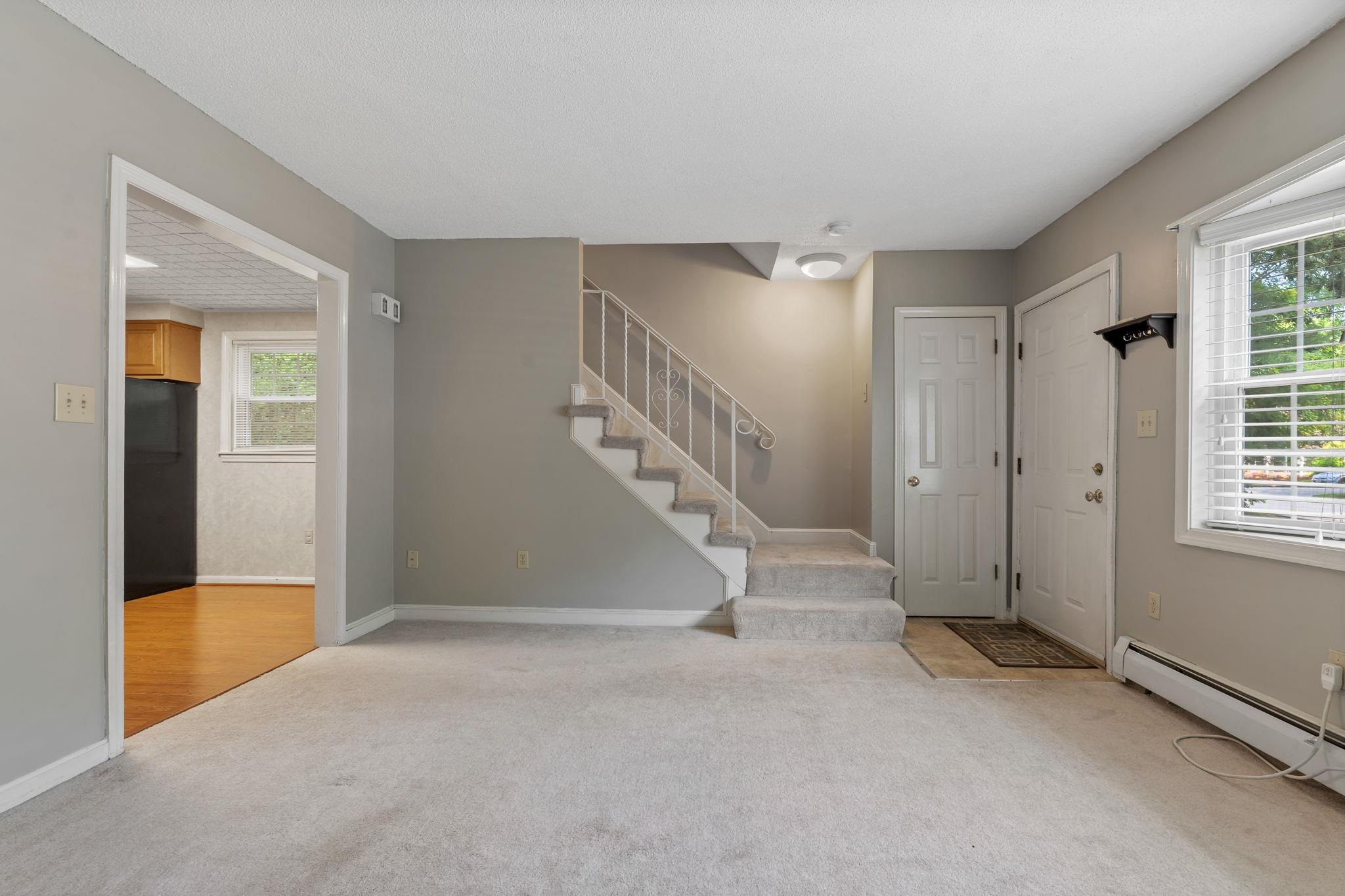 56 Golfview Drive
