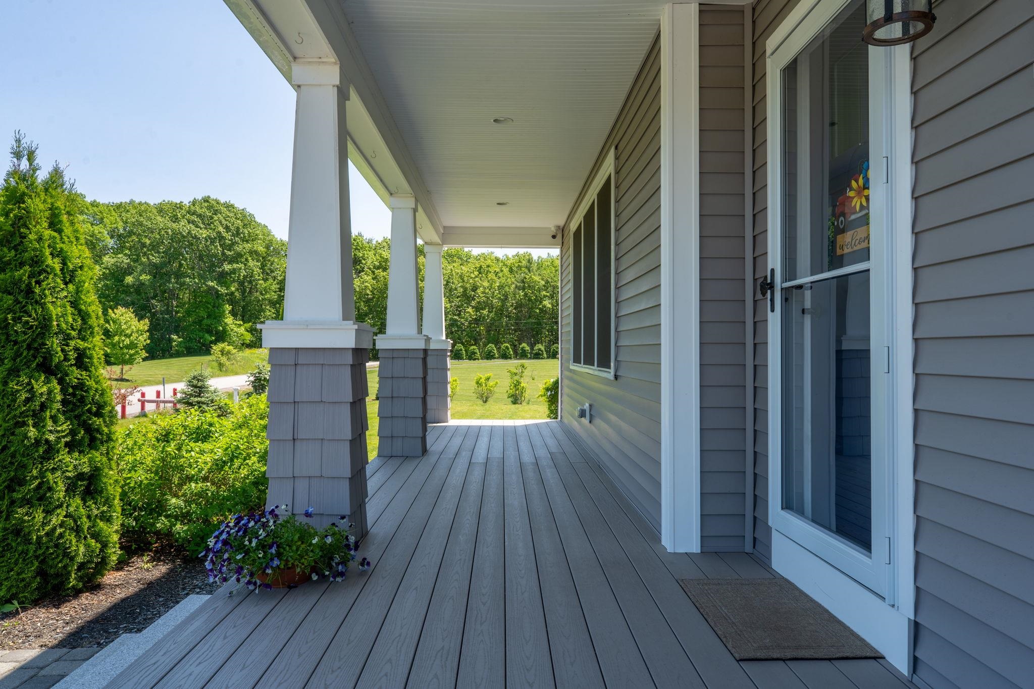 6 Tannery Way