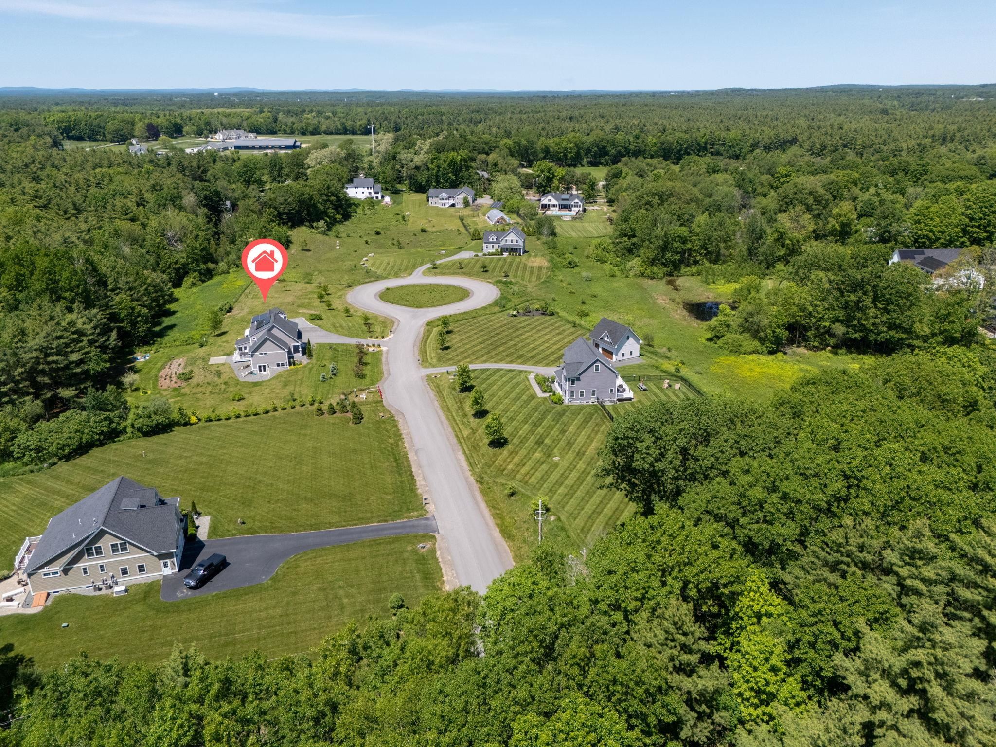 6 Tannery Way