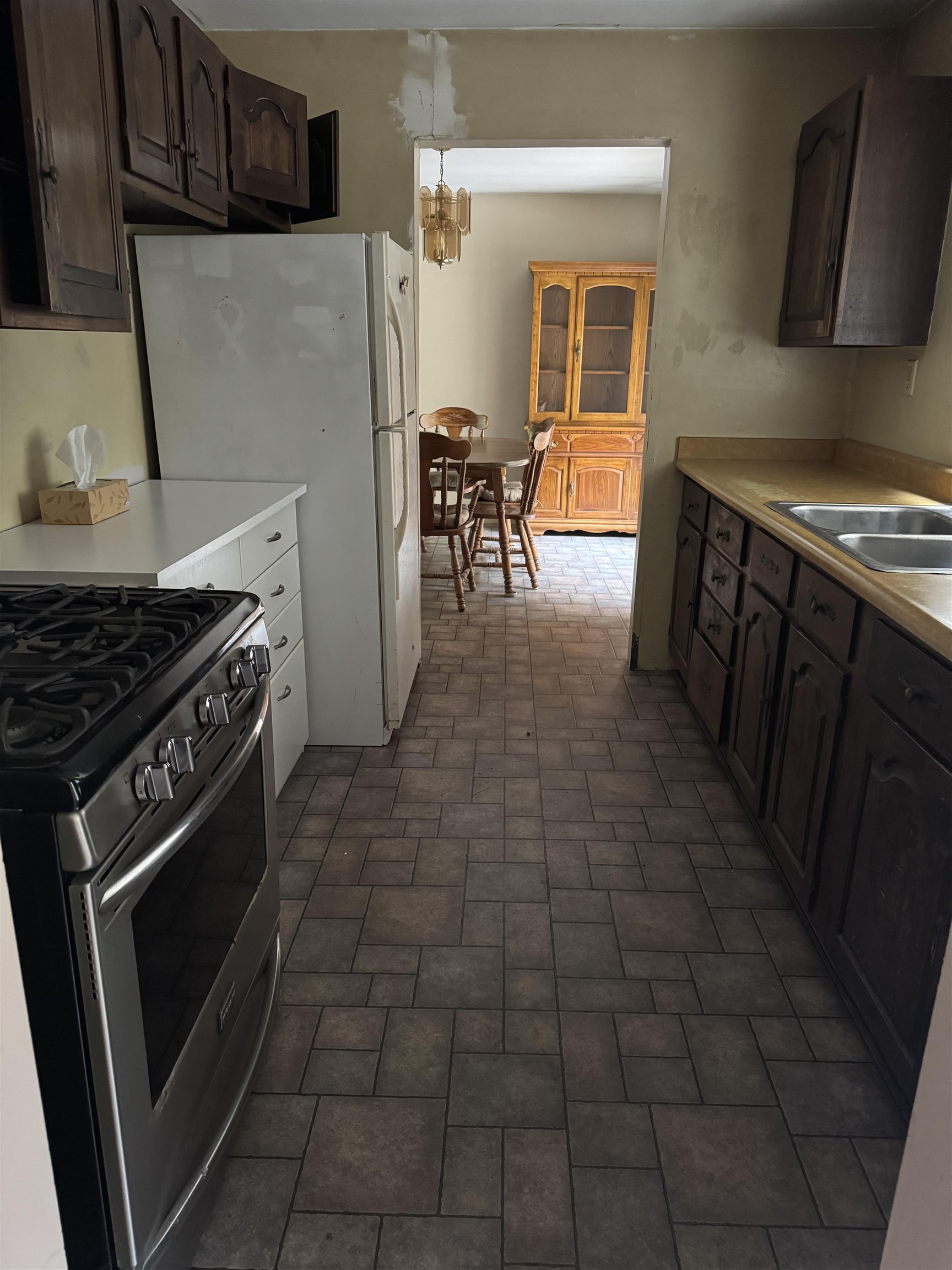 22 Pike Brook Road