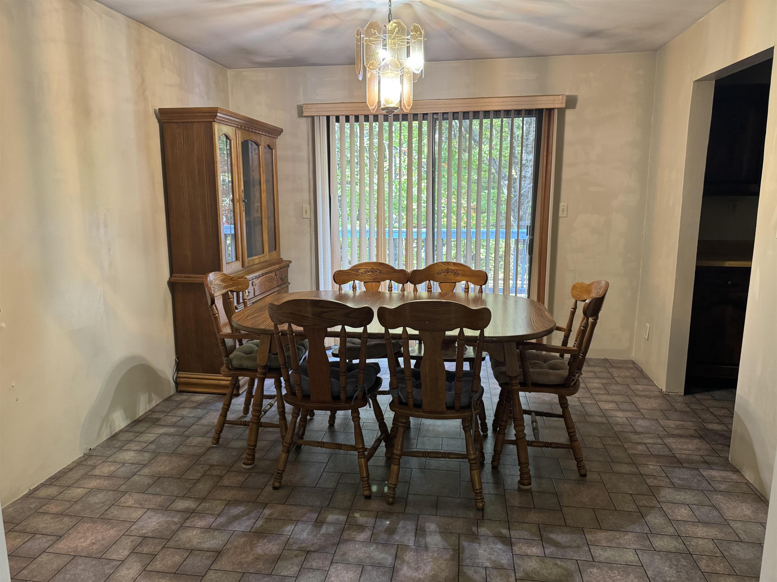 22 Pike Brook Road