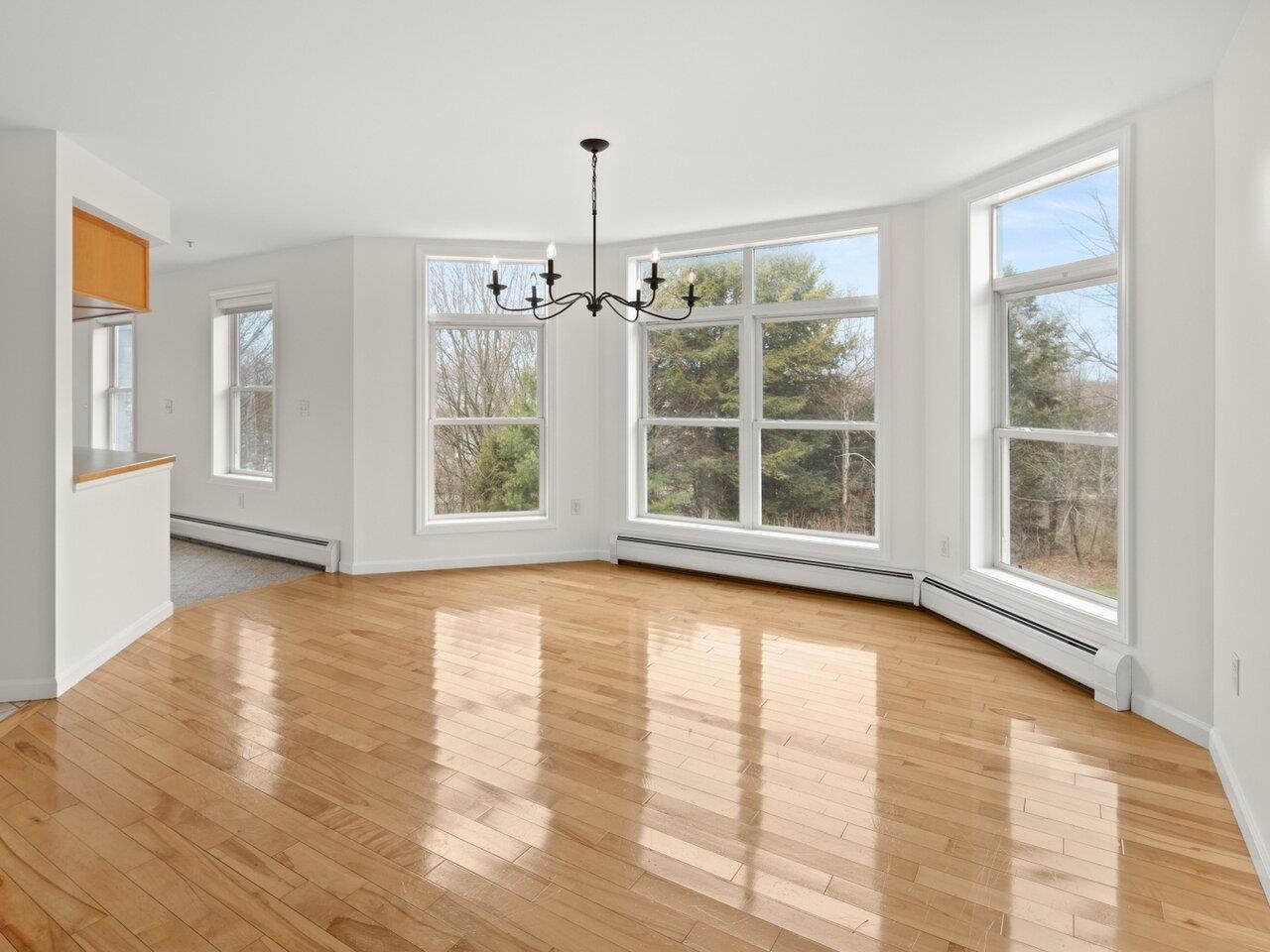 55 Claire Pointe Road