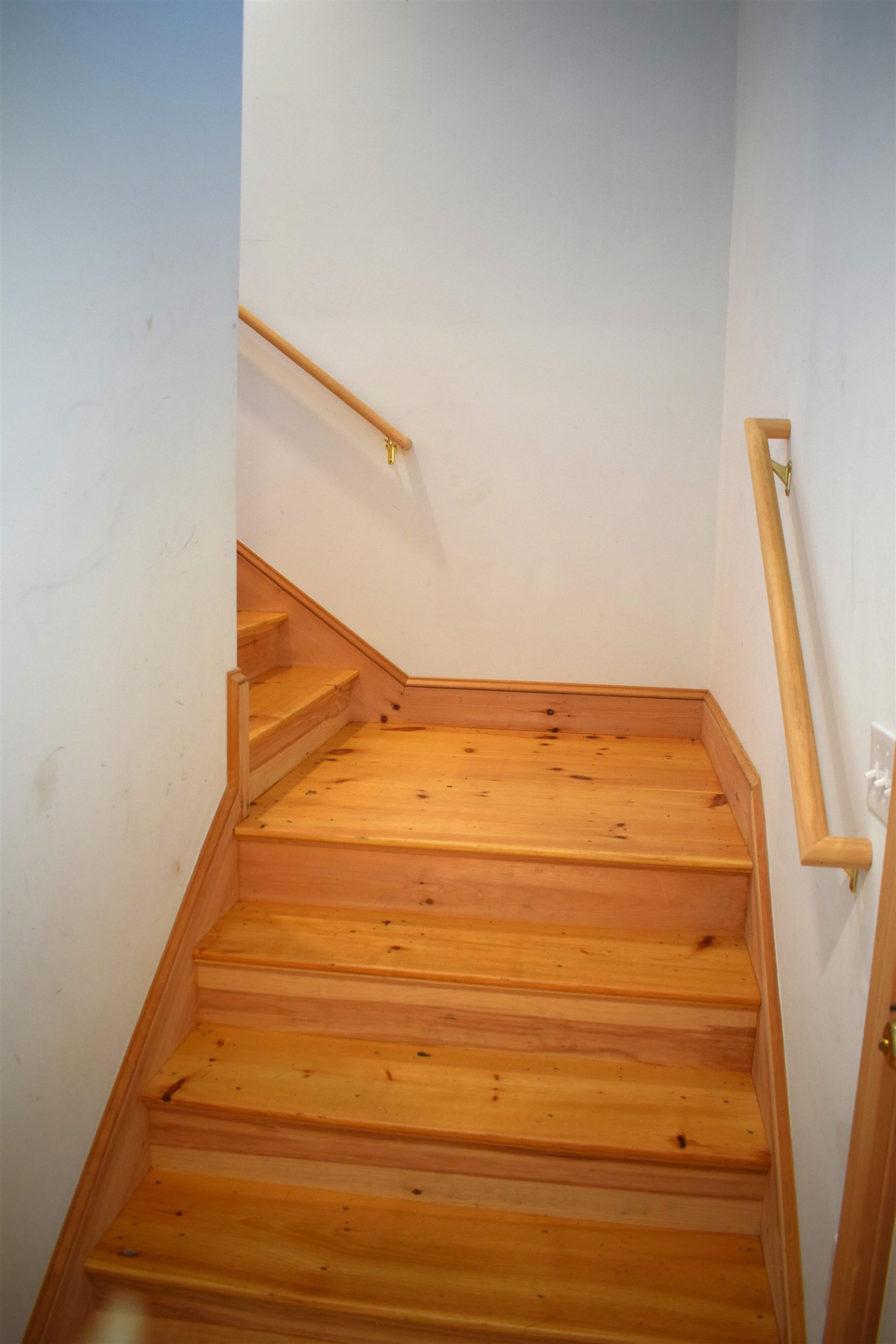 46 Little River Road