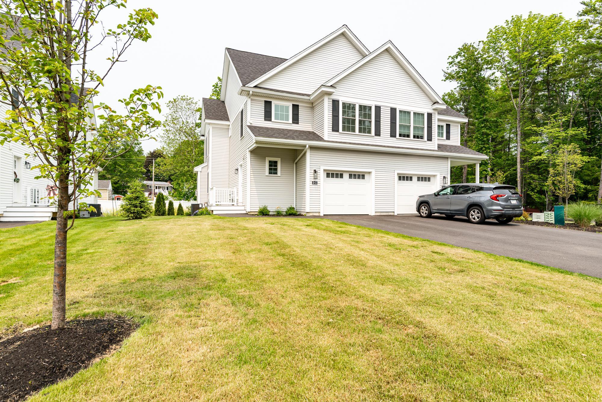 9-2 Porch Light Drive UNIT 2