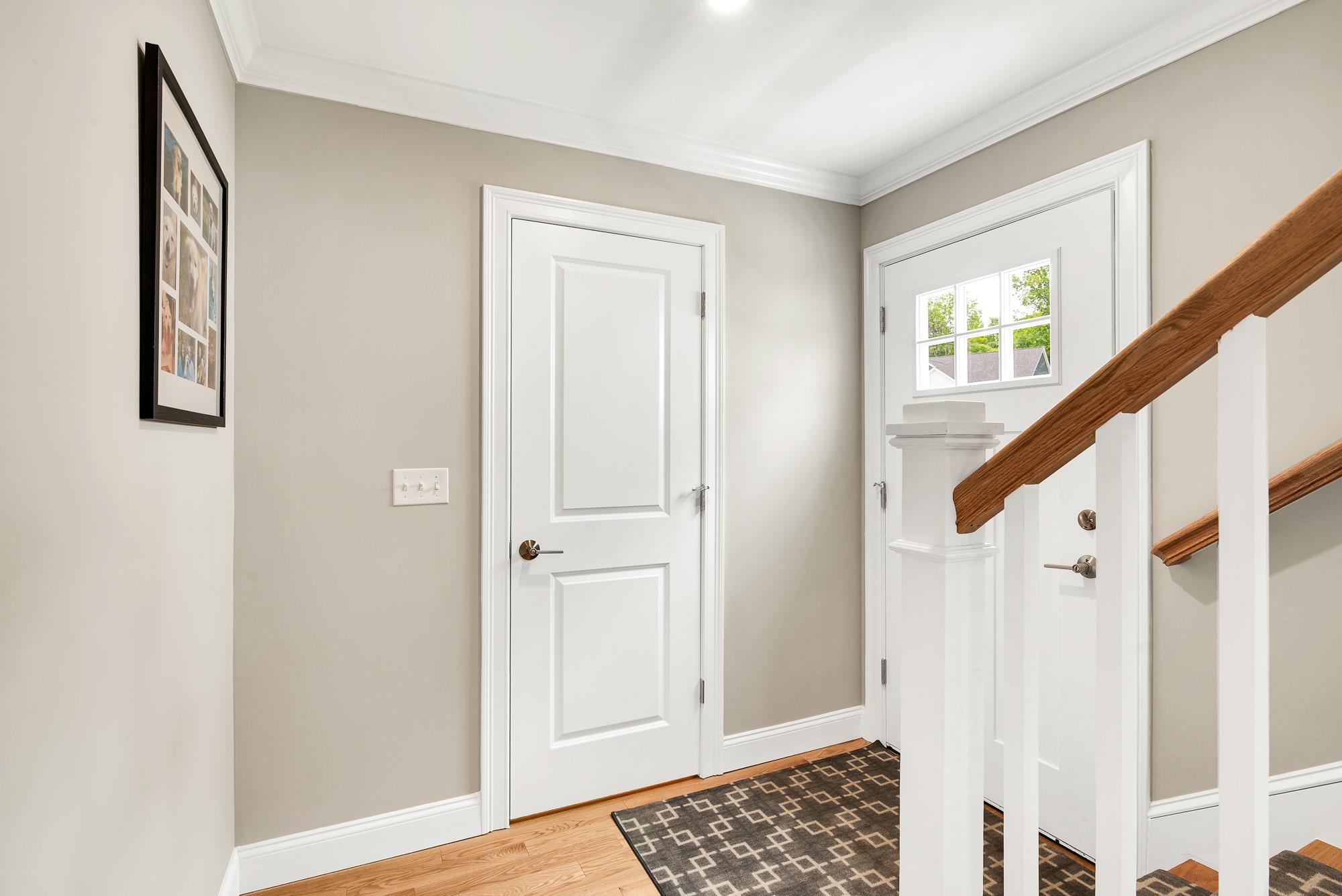 9-2 Porch Light Drive UNIT 2