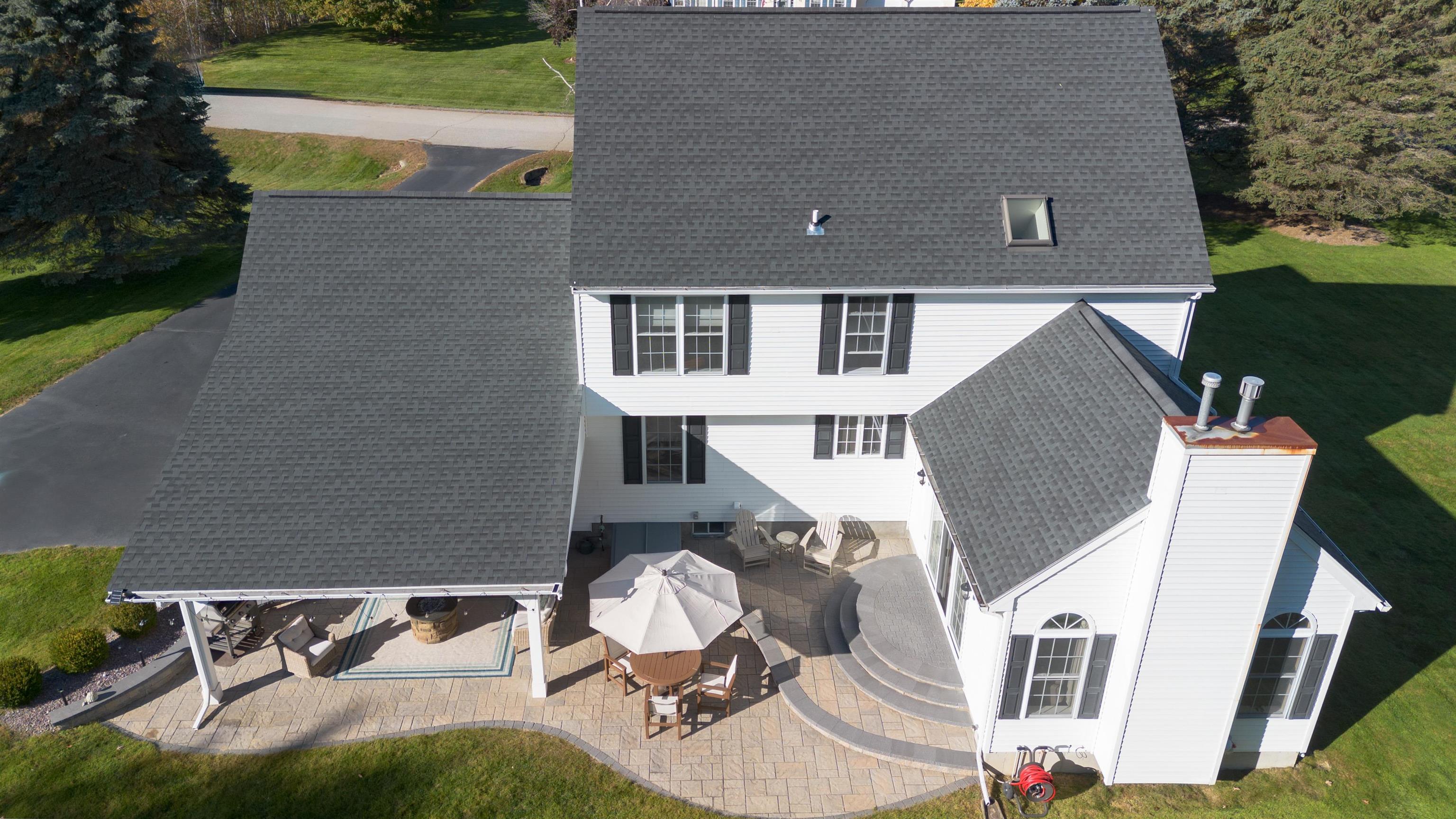 73 Naticook Avenue