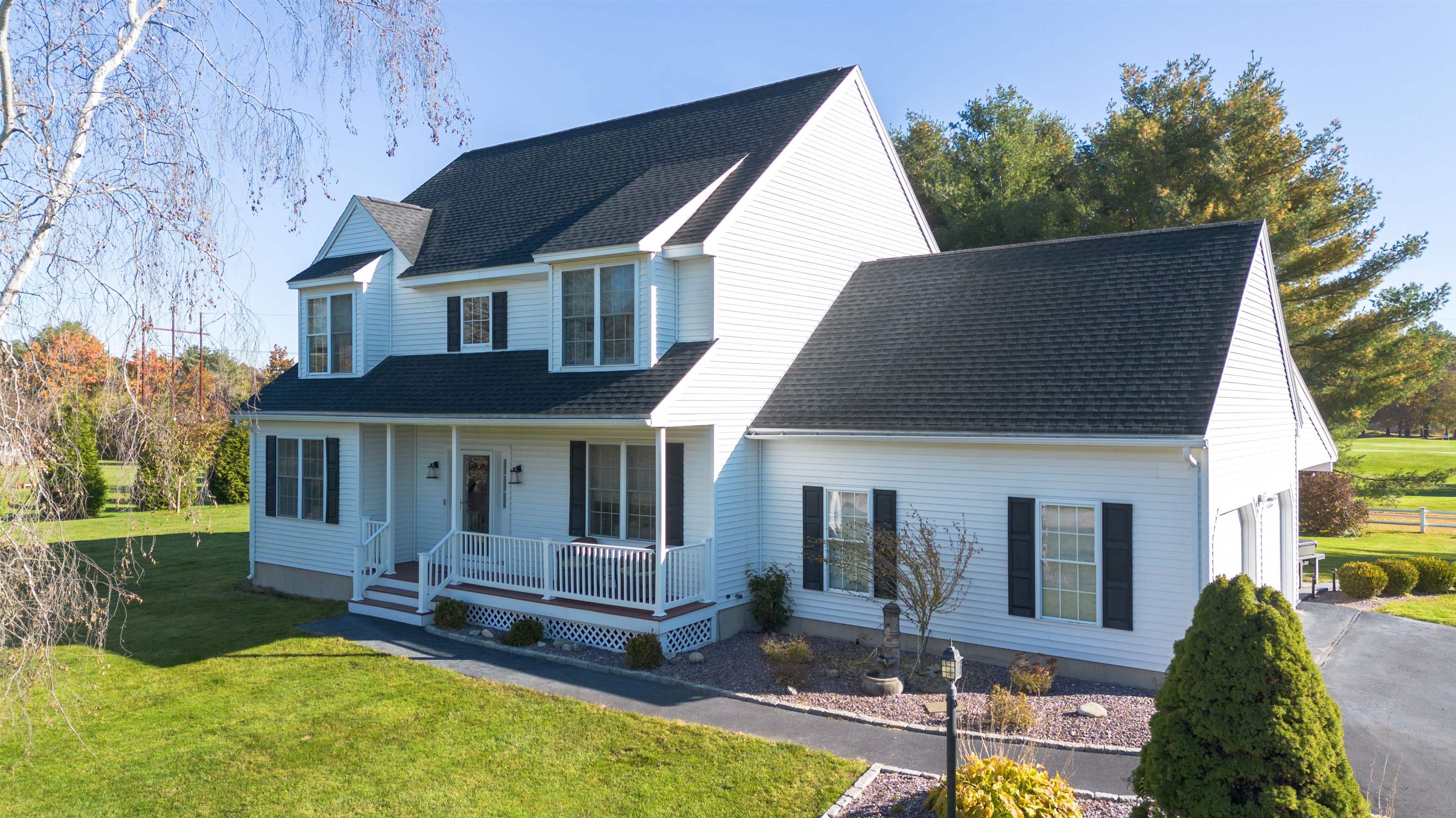 73 Naticook Avenue