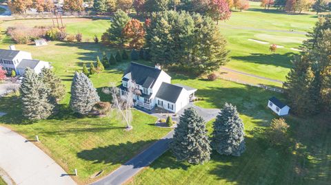 73 Naticook Avenue Litchfield NH 03052