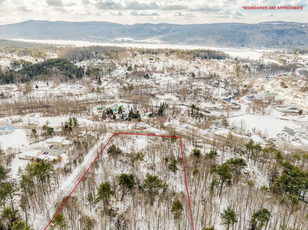 Photo of 347 US Route 4, Enfield, NH 03748 (MLS # 5074715)