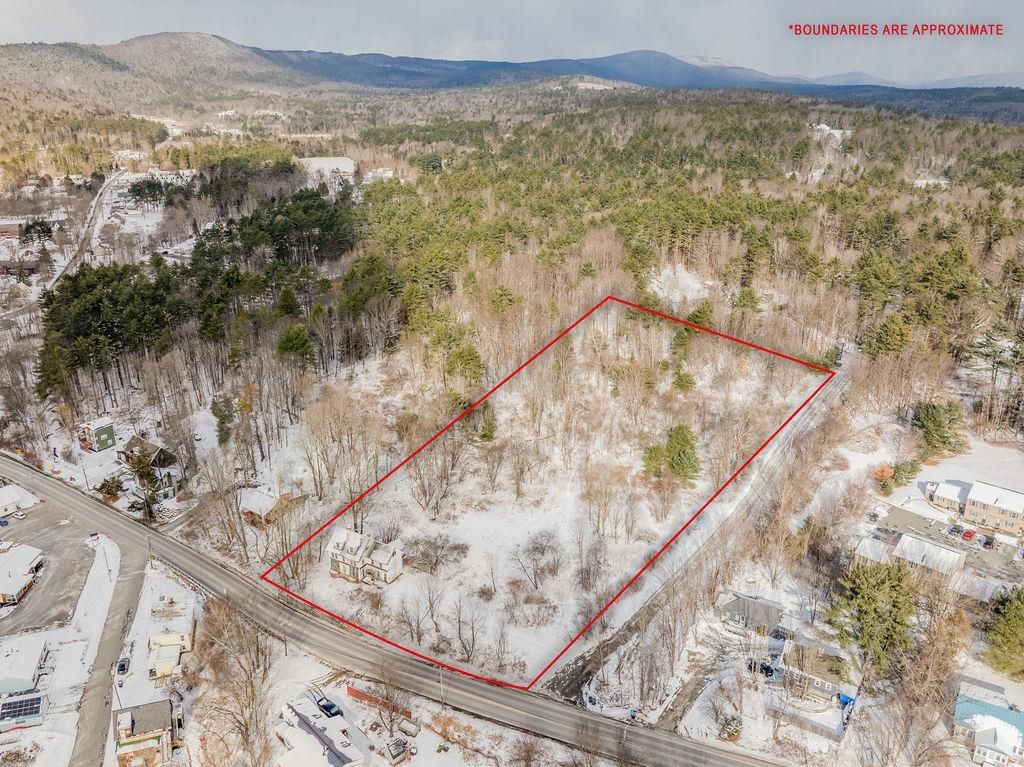 Photo of 347 US Route 4, Enfield, NH 03748 (MLS # 5074715)