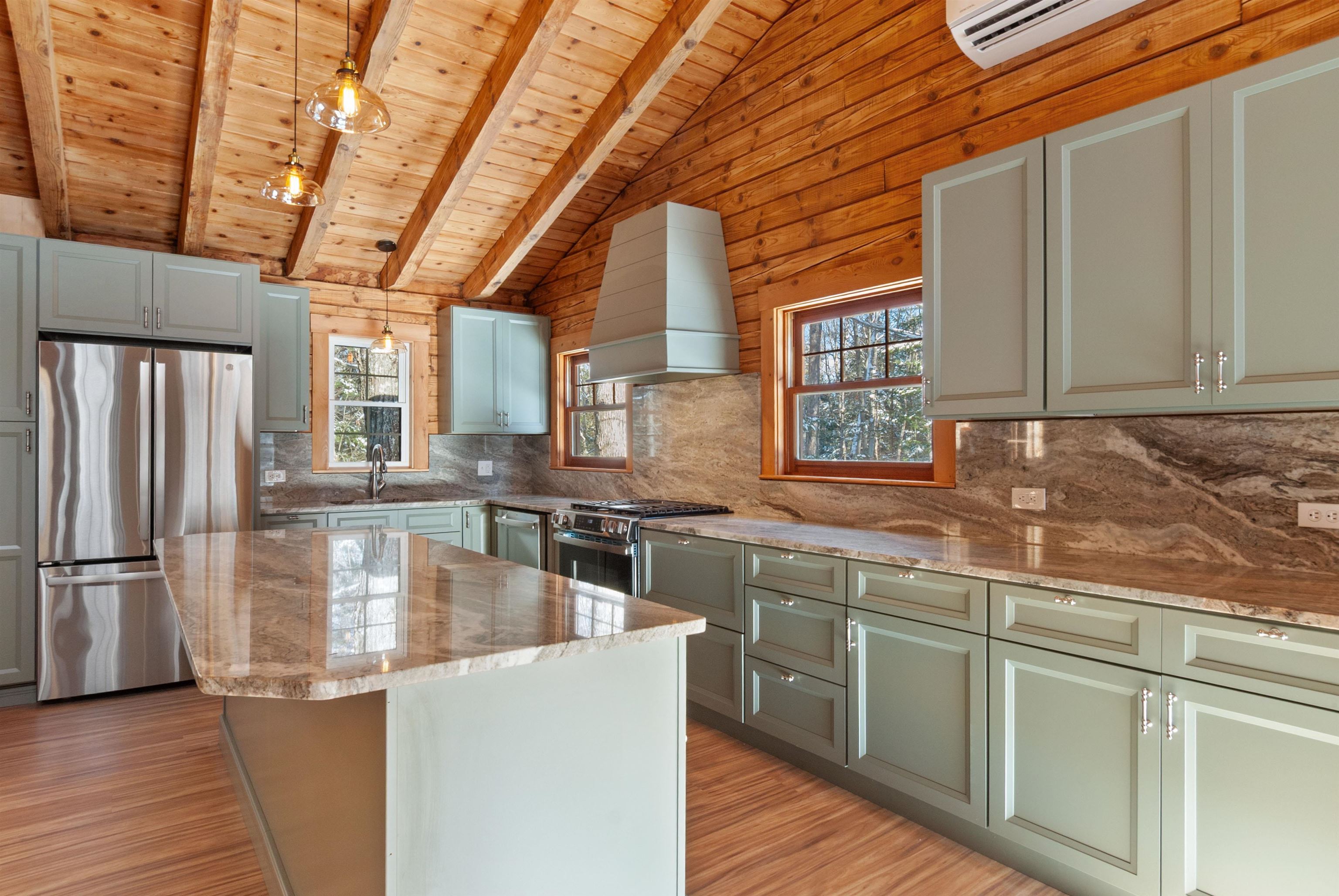 223 Water Village Road