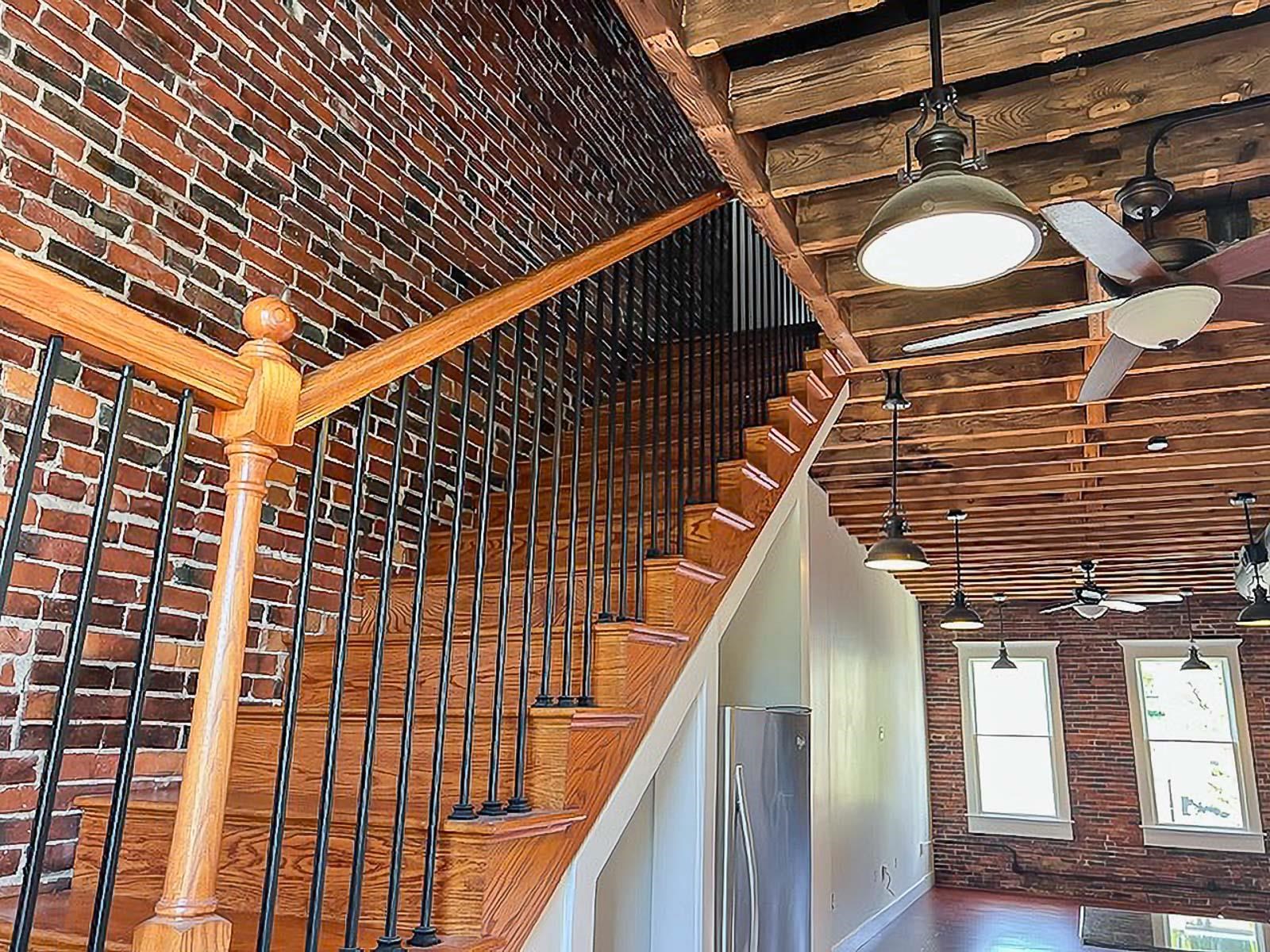 Somersworth, New Hampshire 03878, United States, 2 Bedrooms Bedrooms, ,1 BathroomBathrooms,Residential,Active,232007