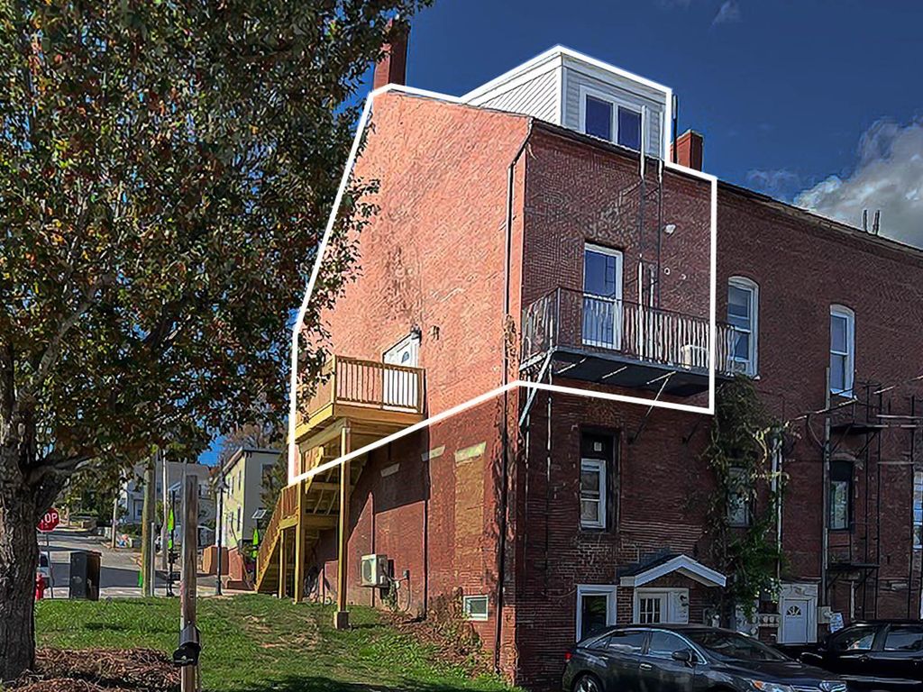 Photo of 90 High Street, Somersworth, NH 03878 (MLS # 5066834)