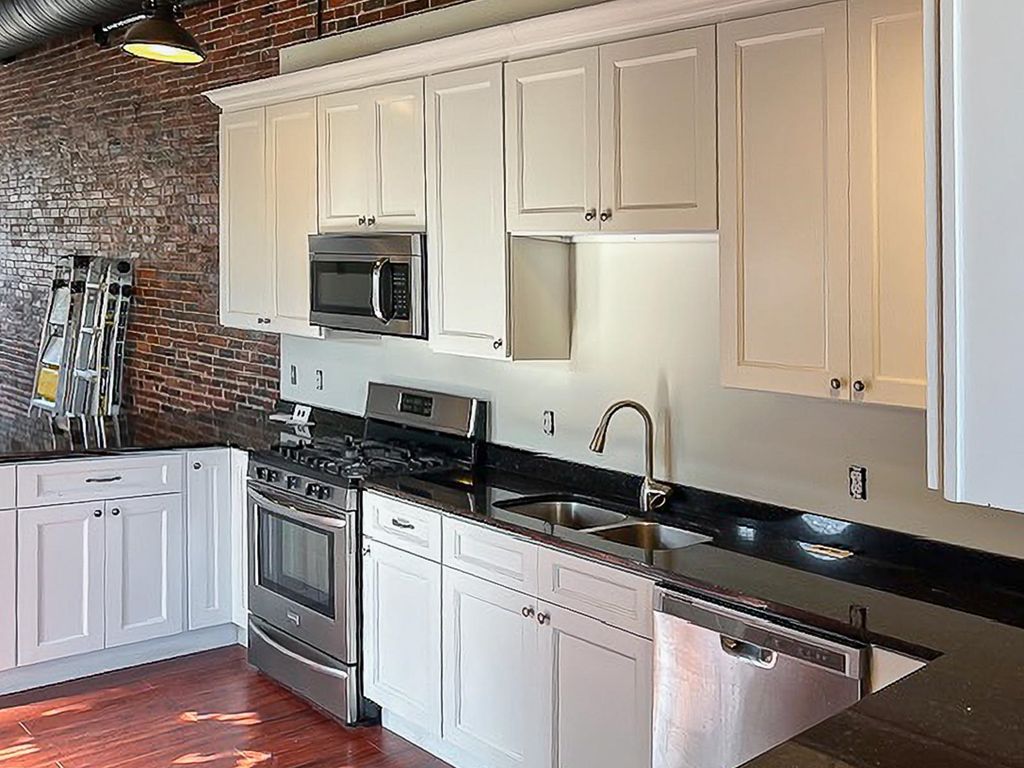 Photo of 90 High Street, Somersworth, NH 03878 (MLS # 5066834)