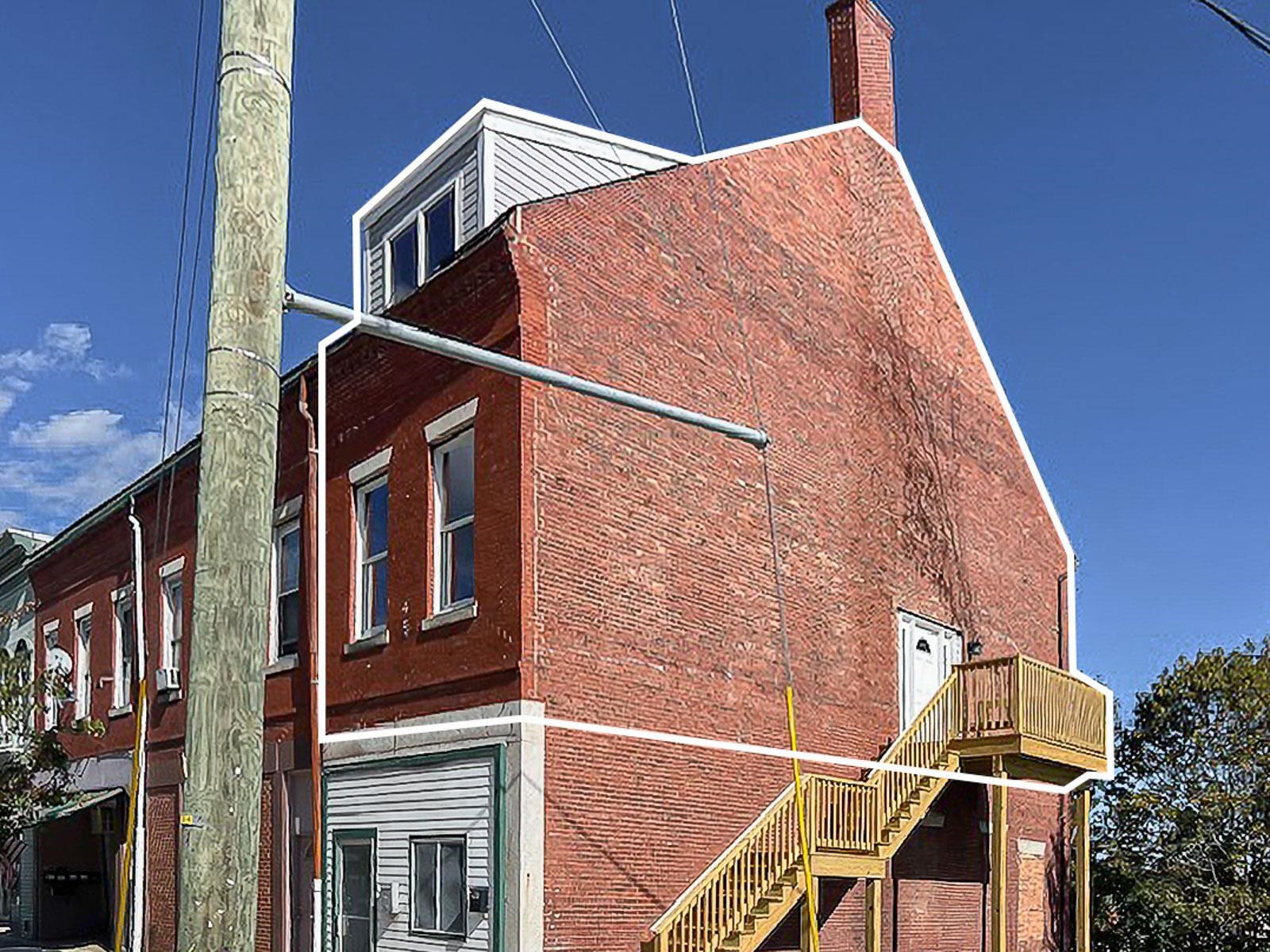 Somersworth, New Hampshire 03878, United States, 2 Bedrooms Bedrooms, ,1 BathroomBathrooms,Residential,Active,232007