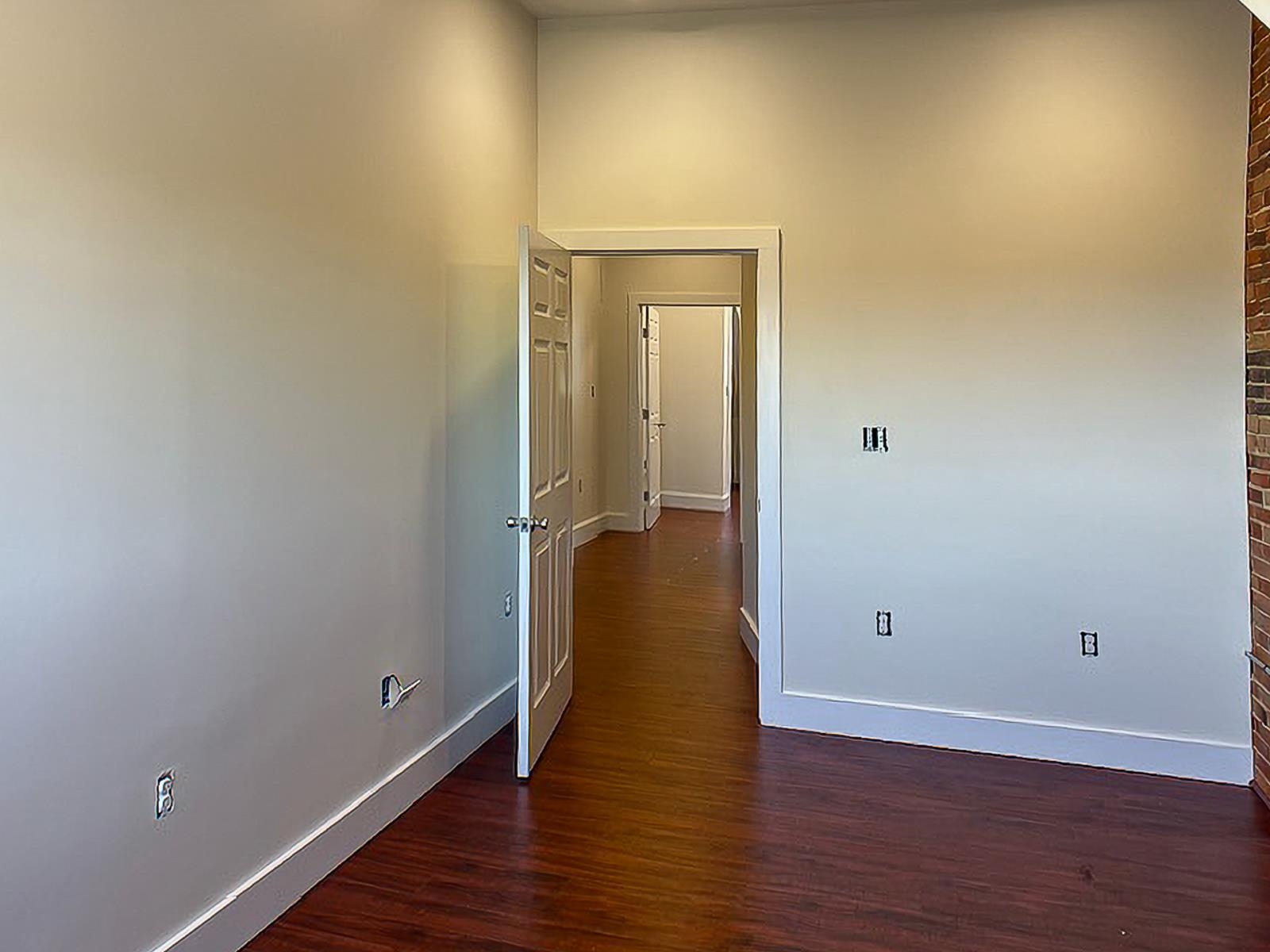 Somersworth, New Hampshire 03878, United States, 2 Bedrooms Bedrooms, ,1 BathroomBathrooms,Residential,Active,232007