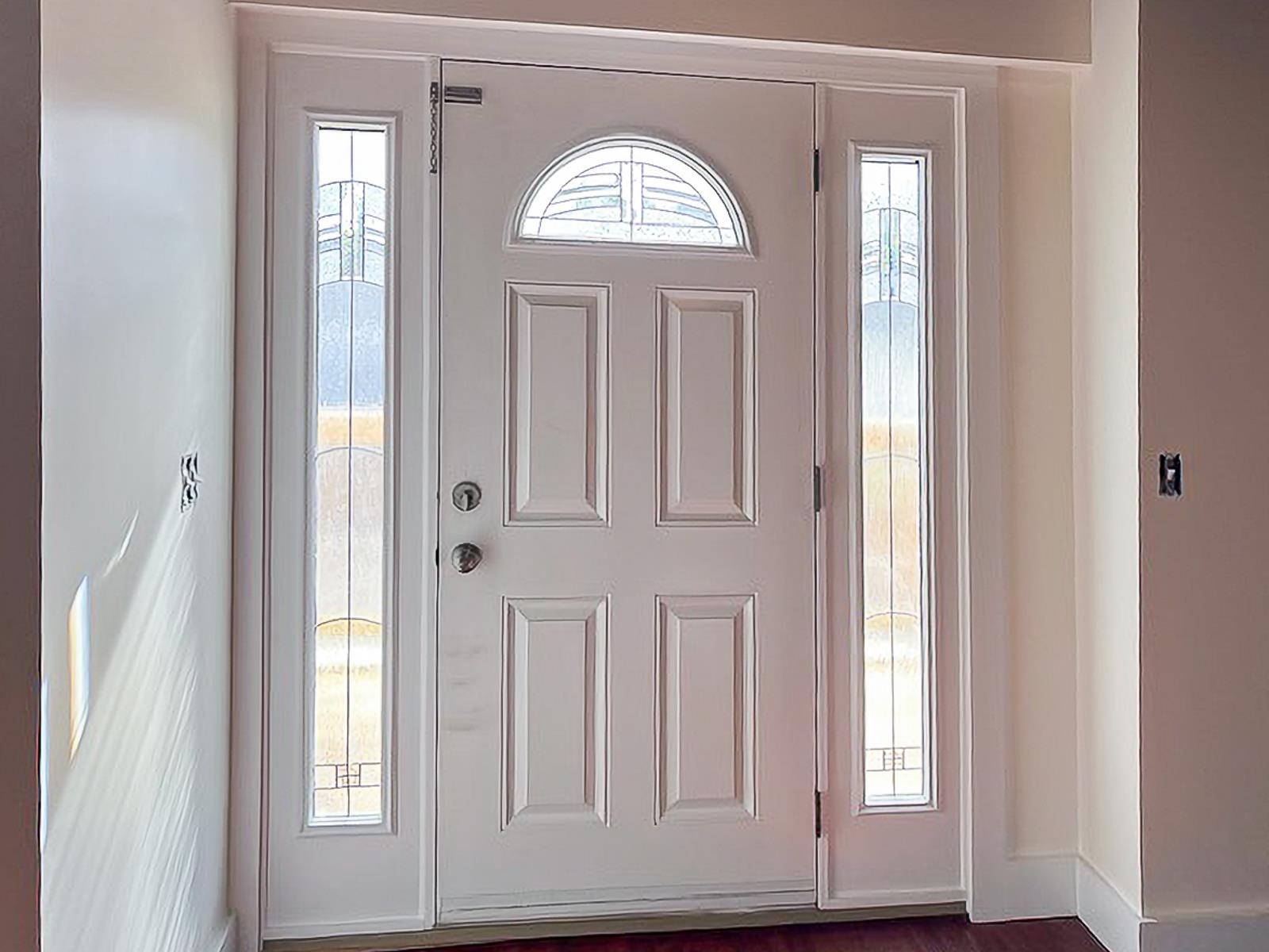 Somersworth, New Hampshire 03878, United States, 2 Bedrooms Bedrooms, ,1 BathroomBathrooms,Residential,Active,232007