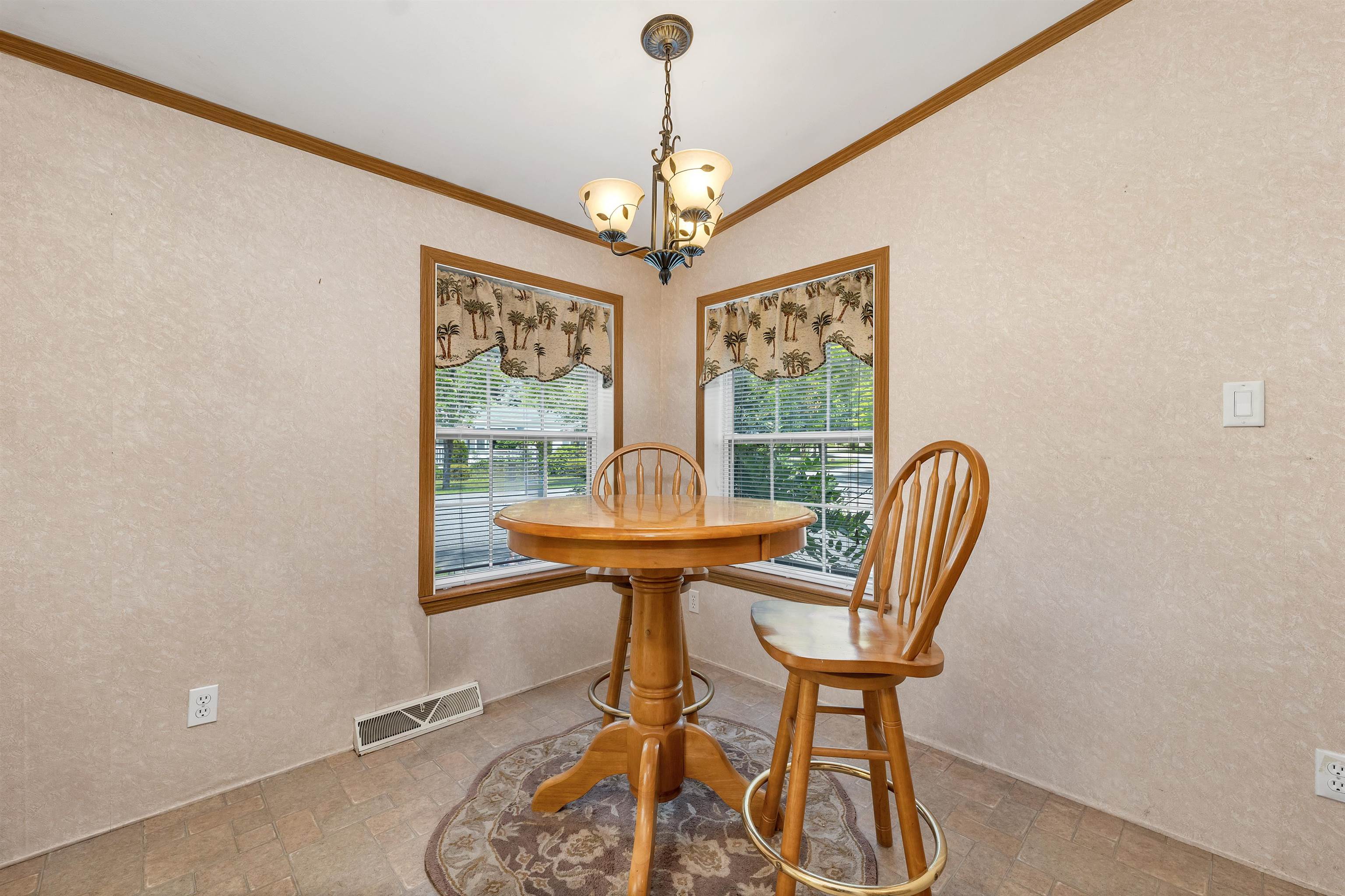 33 Great Brook Drive