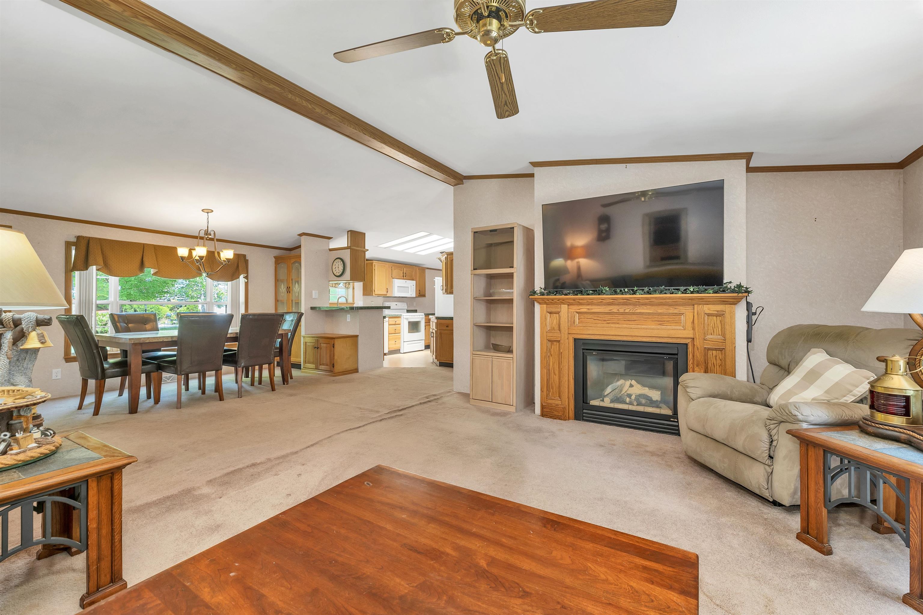 33 Great Brook Drive