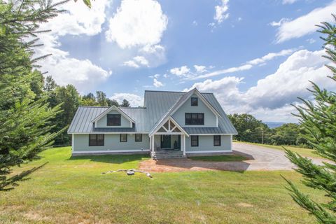 310 Alpine Lane Burke VT 05832