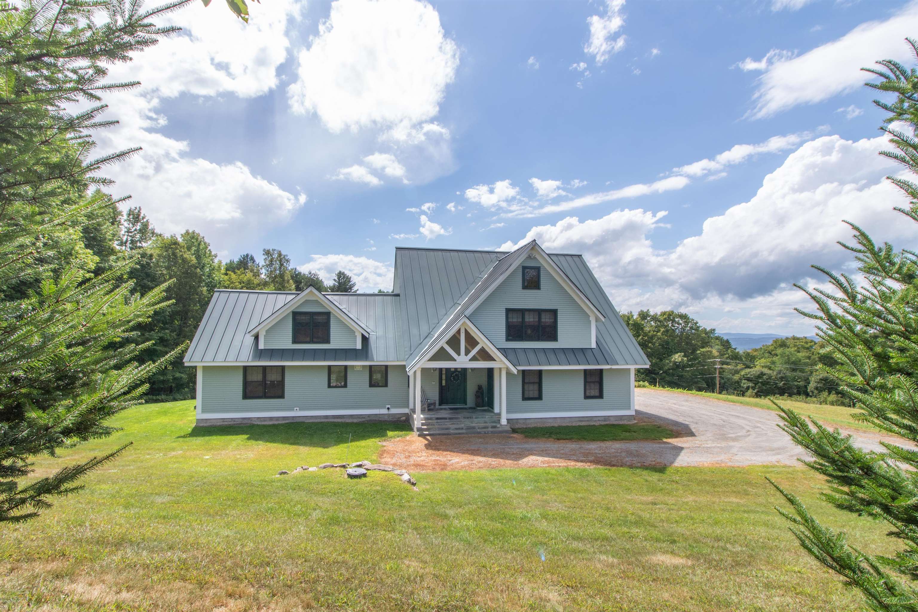 Photo 1 of 60 — 310 Alpine Lane 2 lots # 11 and #12, Burke, VT 05832