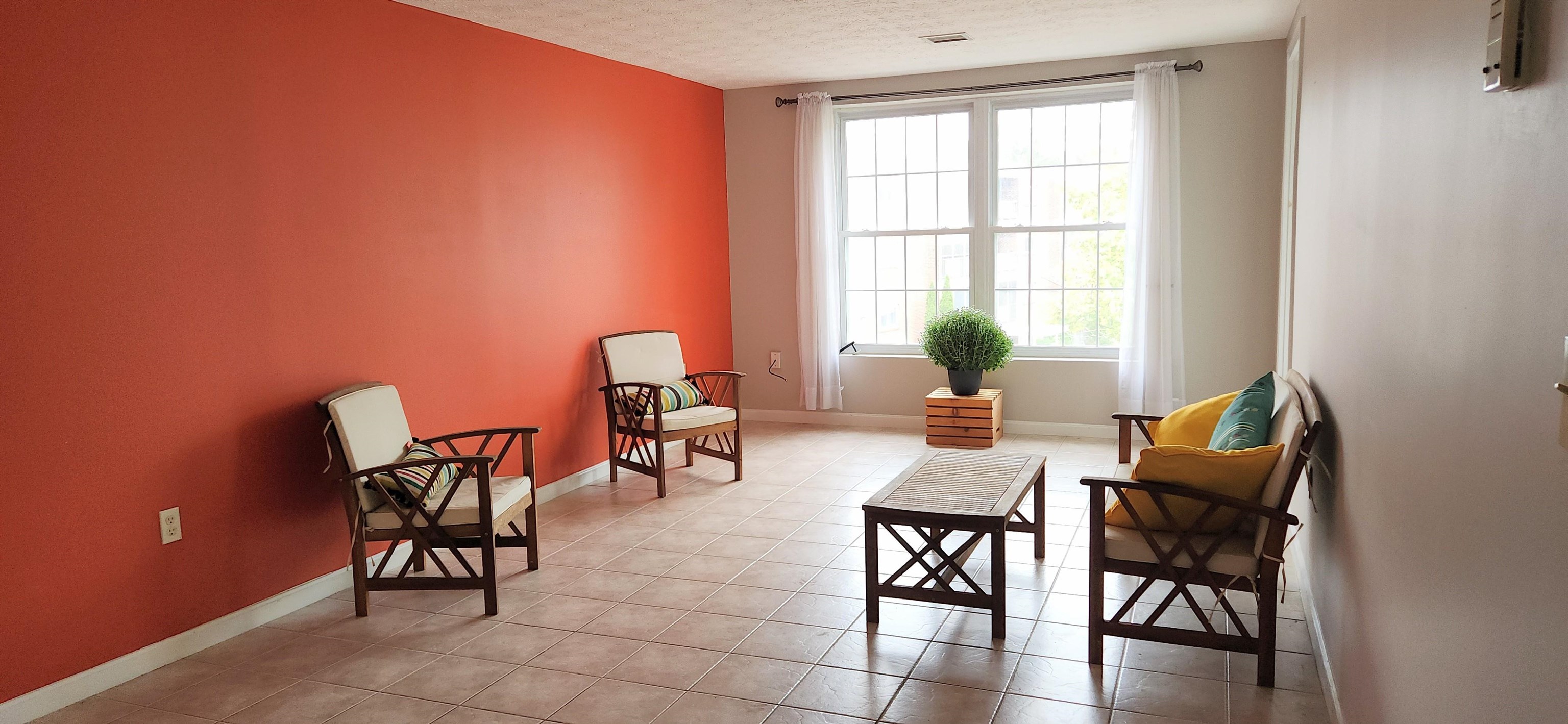 96 River Road 205