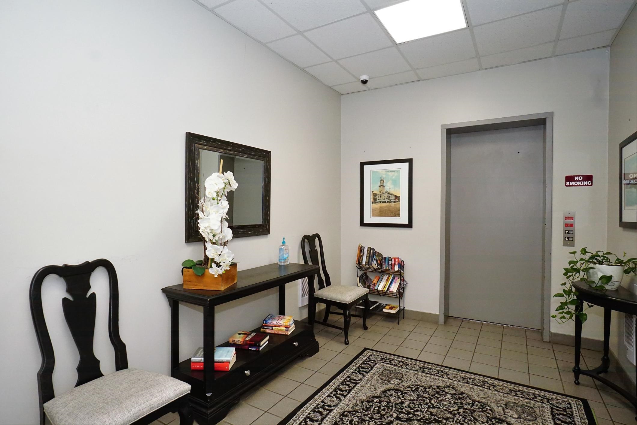 96 River Road 205