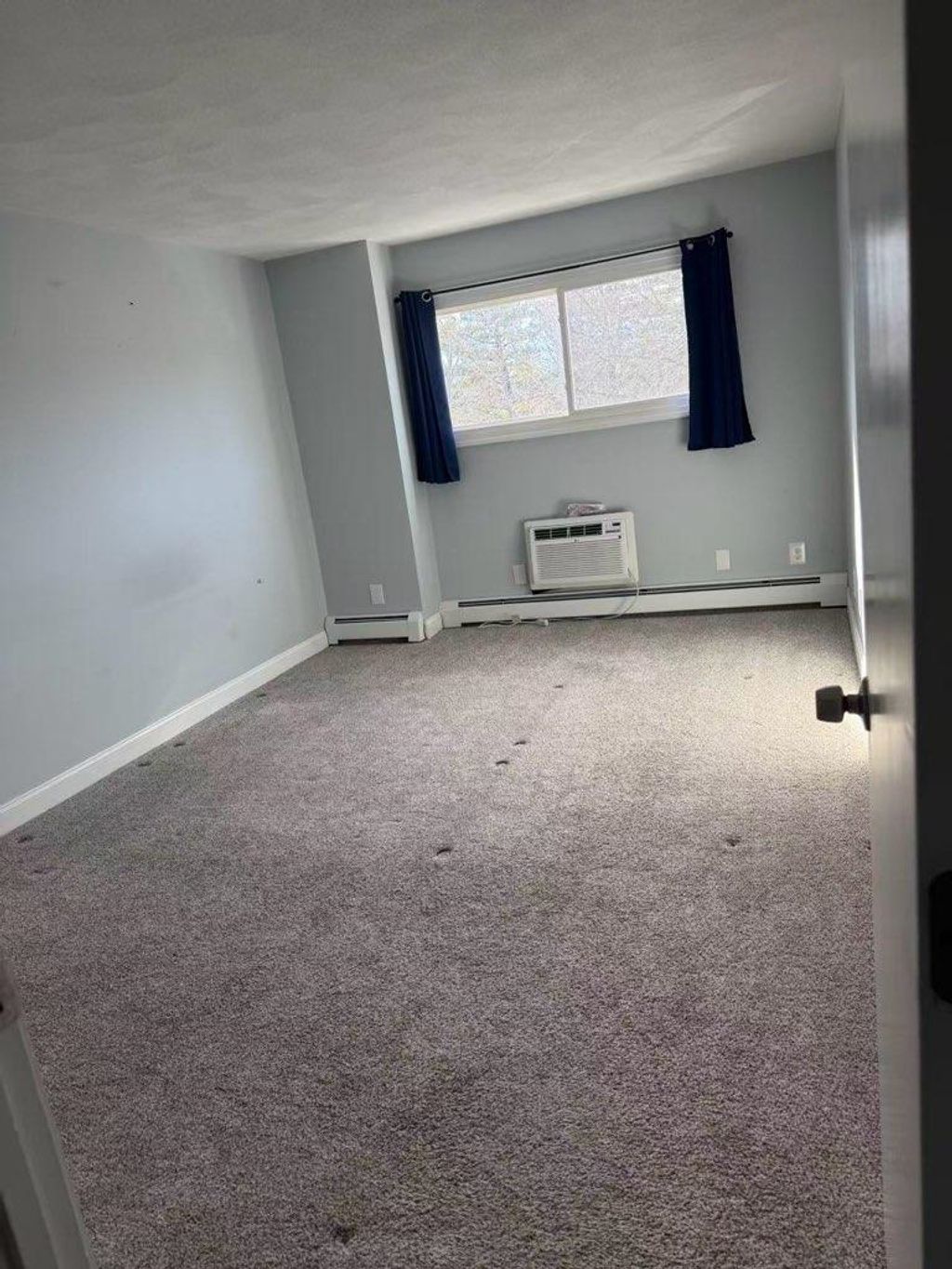 Photo of 210 Brook Village Road #38, Nashua, NH 03062 (MLS # 5080555)