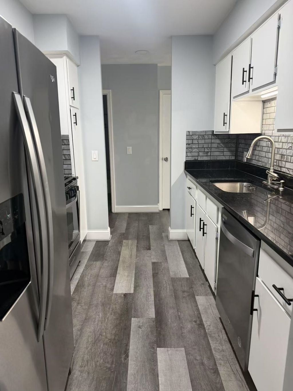 Photo of 210 Brook Village Road #38, Nashua, NH 03062 (MLS # 5080555)