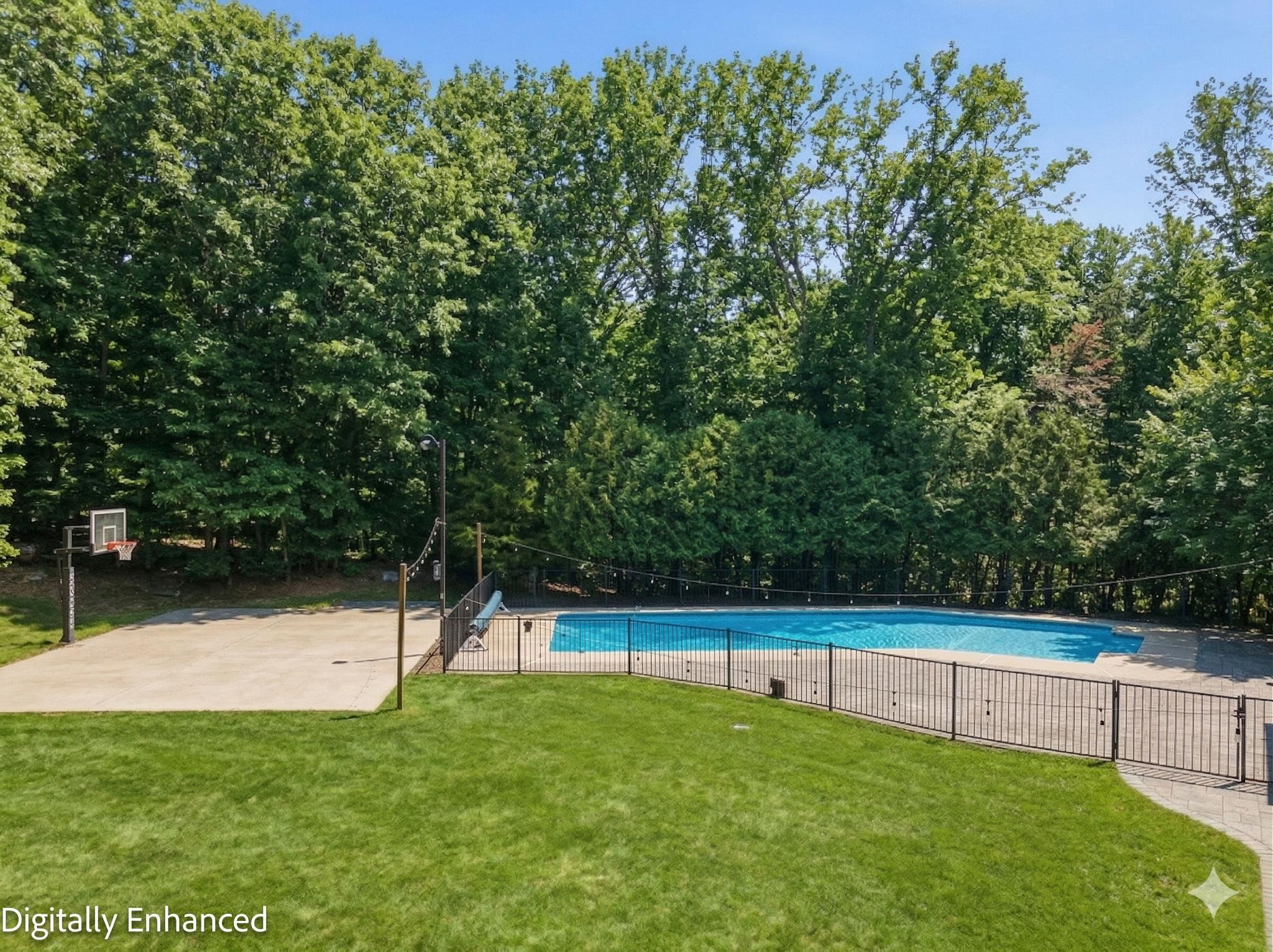 197 Liberty Hill Road