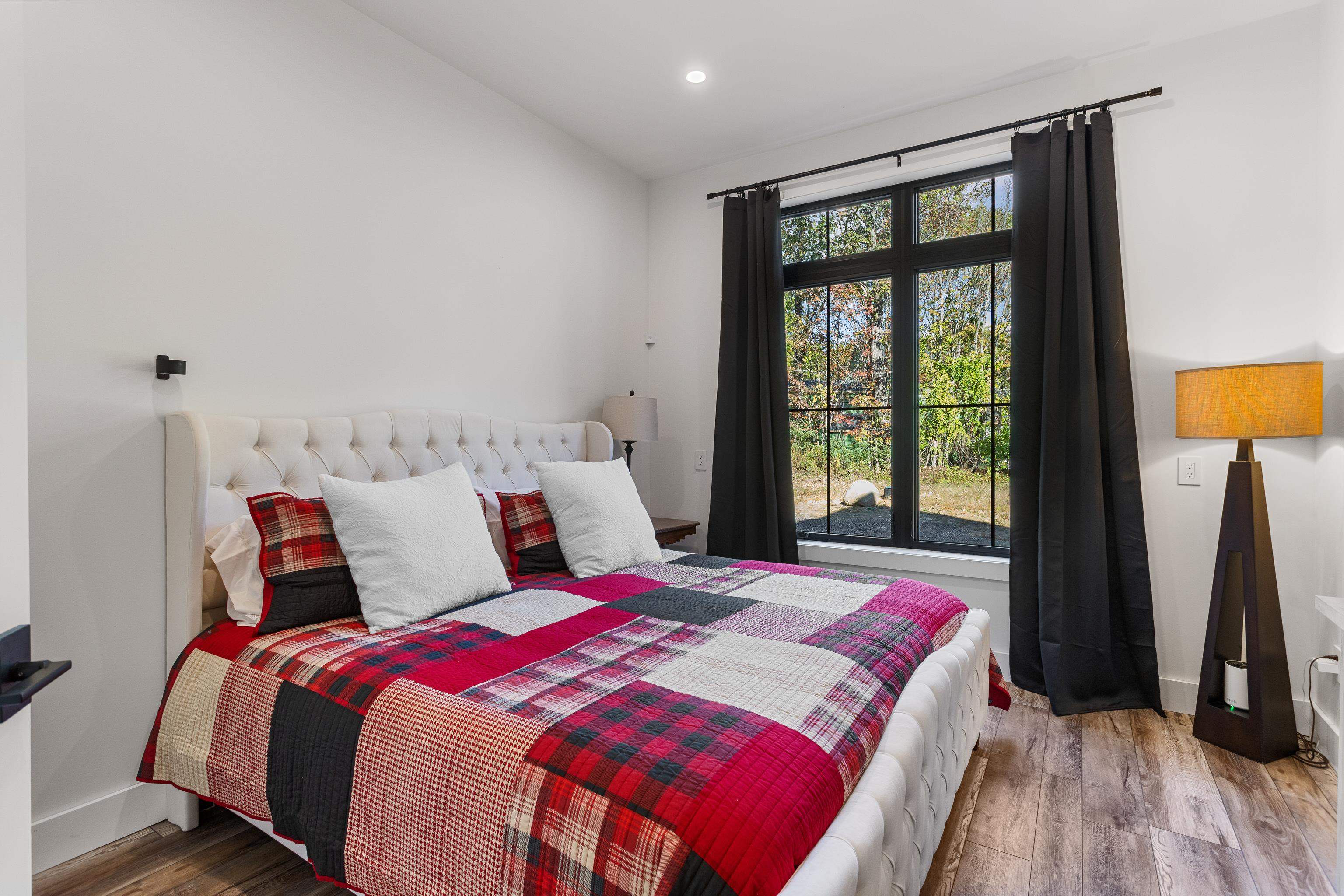 Albany, New Hampshire 03818, United States, 3 Bedrooms Bedrooms, ,3 BathroomsBathrooms,Residential,Active,226704