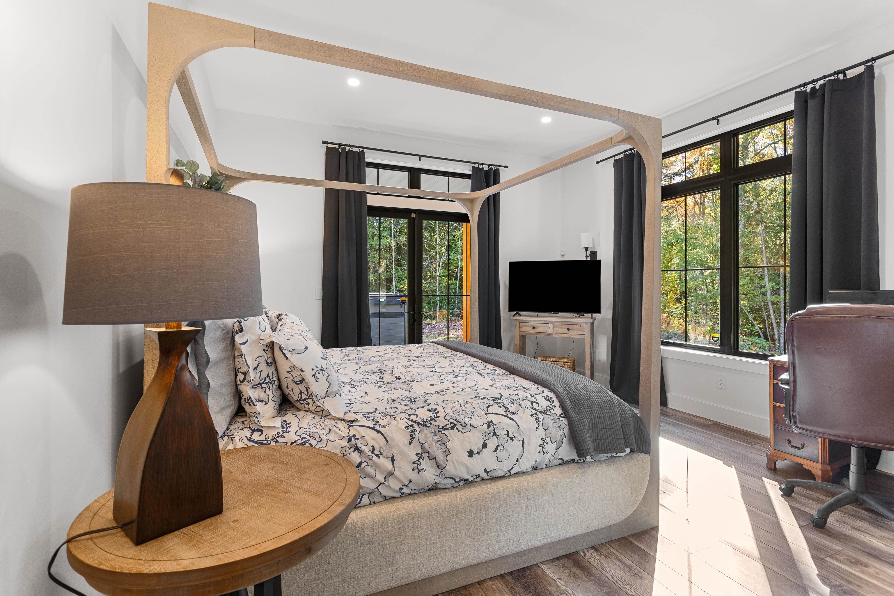 Albany, New Hampshire 03818, United States, 3 Bedrooms Bedrooms, ,3 BathroomsBathrooms,Residential,Active,226704