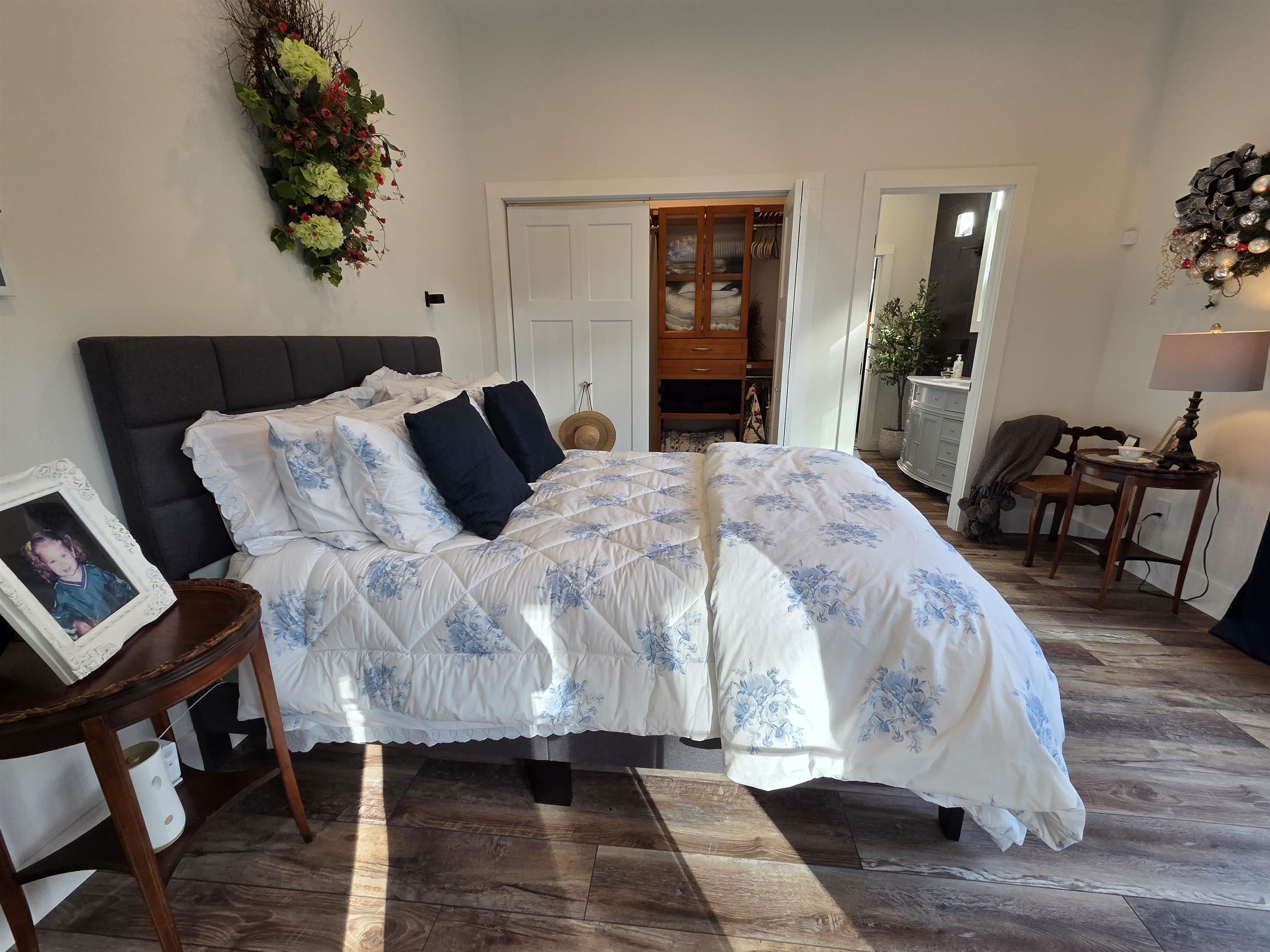 Albany, New Hampshire 03818, United States, 3 Bedrooms Bedrooms, ,3 BathroomsBathrooms,Residential,Active,226704