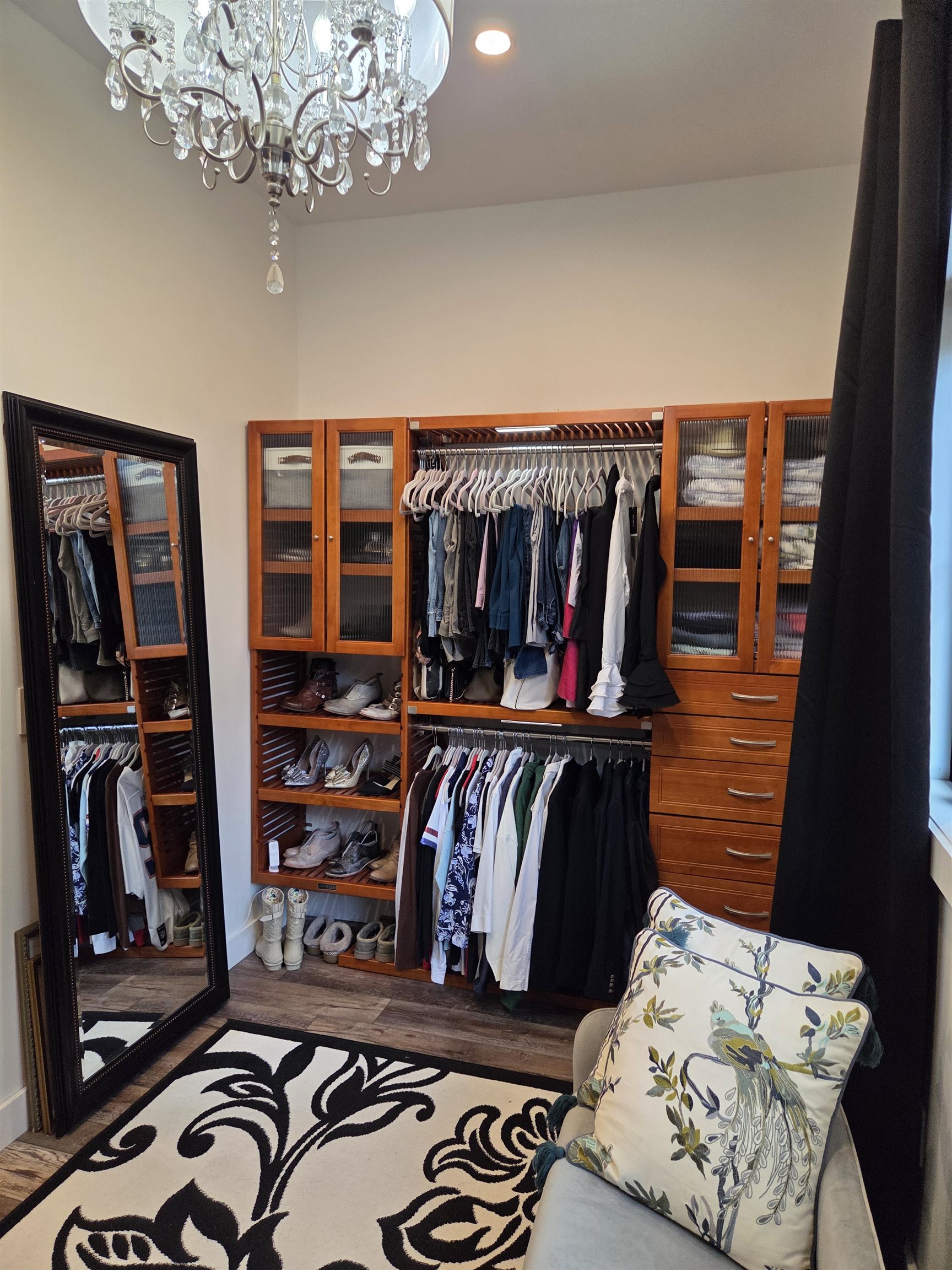 Albany, New Hampshire 03818, United States, 3 Bedrooms Bedrooms, ,3 BathroomsBathrooms,Residential,Active,226704