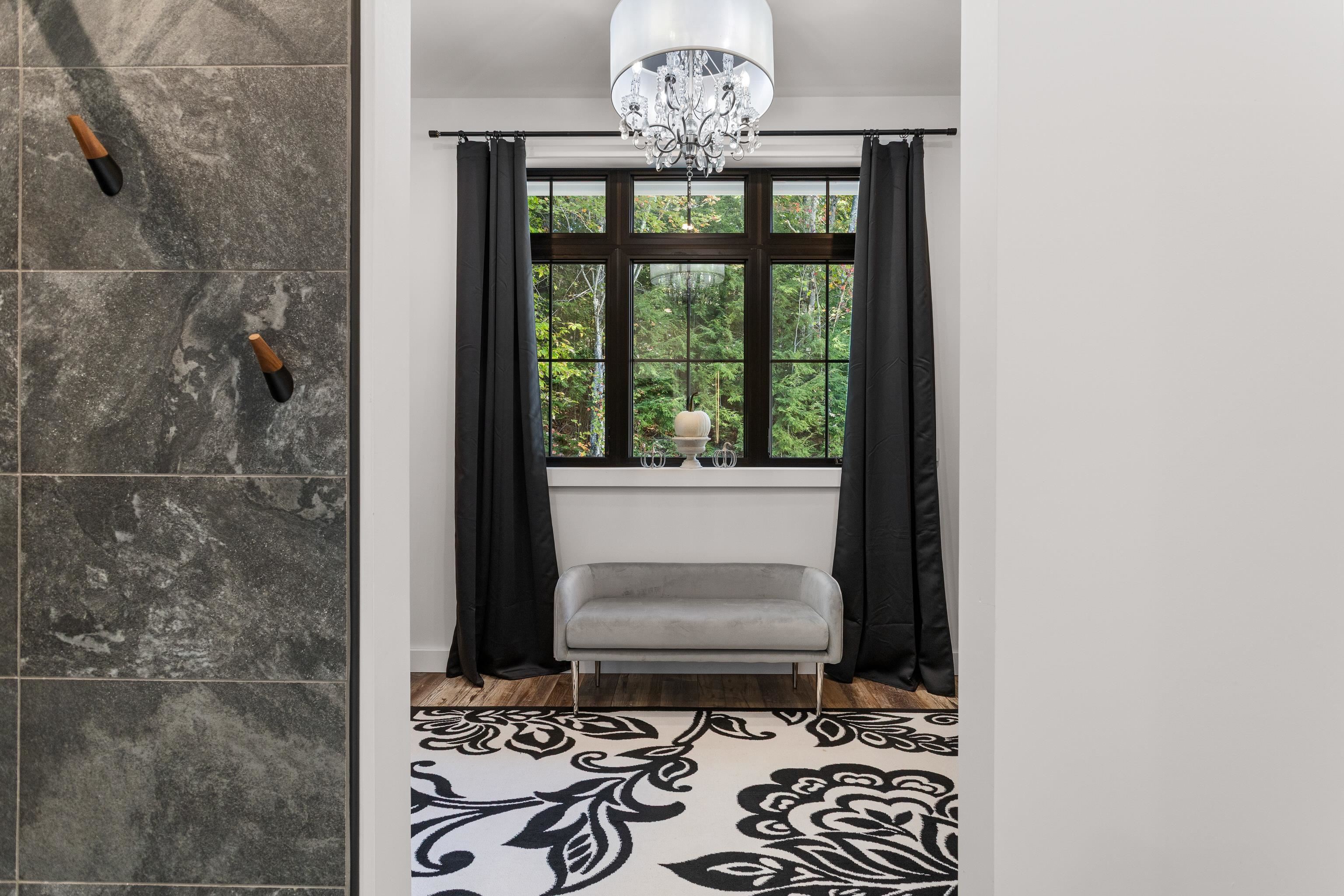 Albany, New Hampshire 03818, United States, 3 Bedrooms Bedrooms, ,3 BathroomsBathrooms,Residential,Active,226704